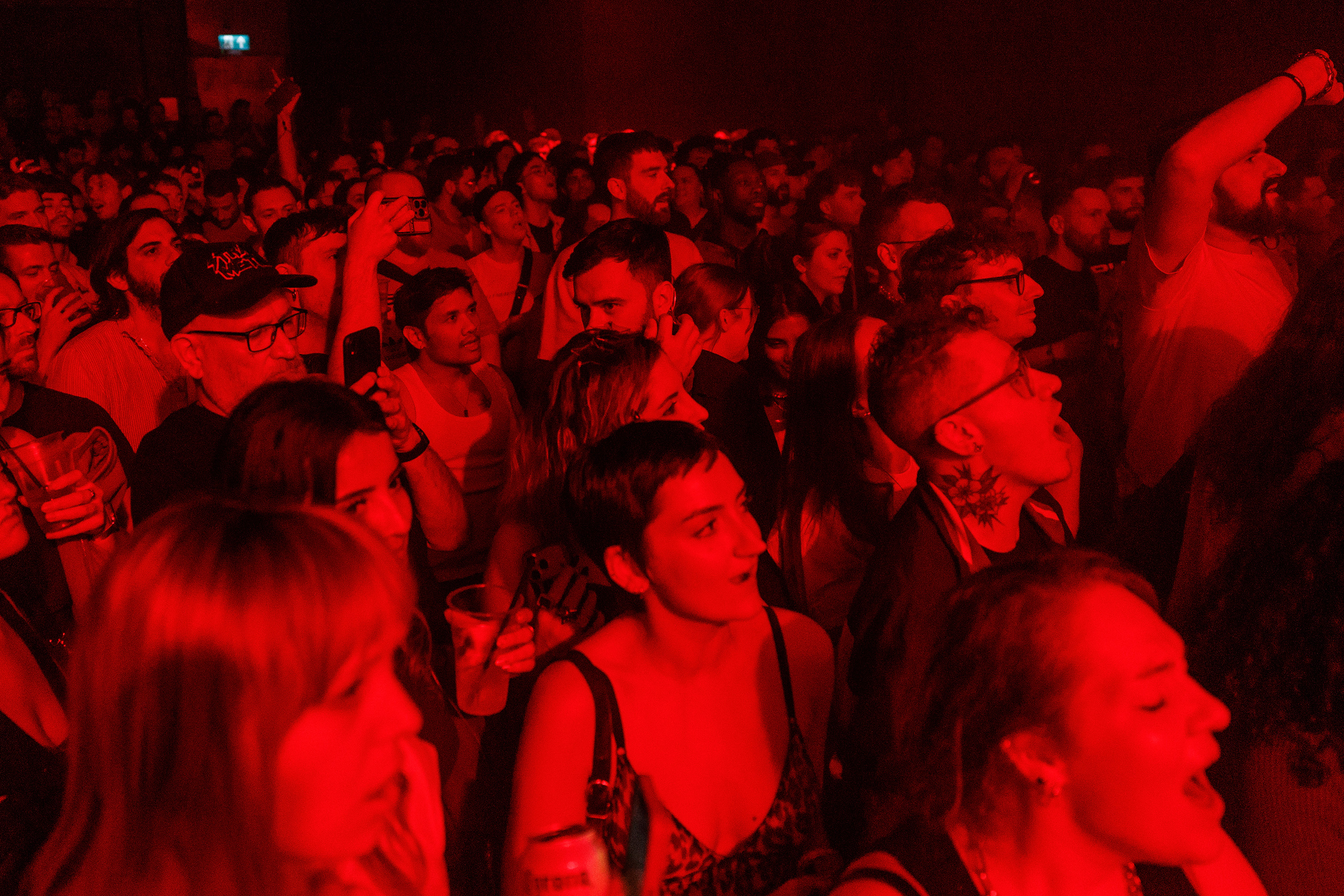 Tsatsamis crowd02 burak cingi