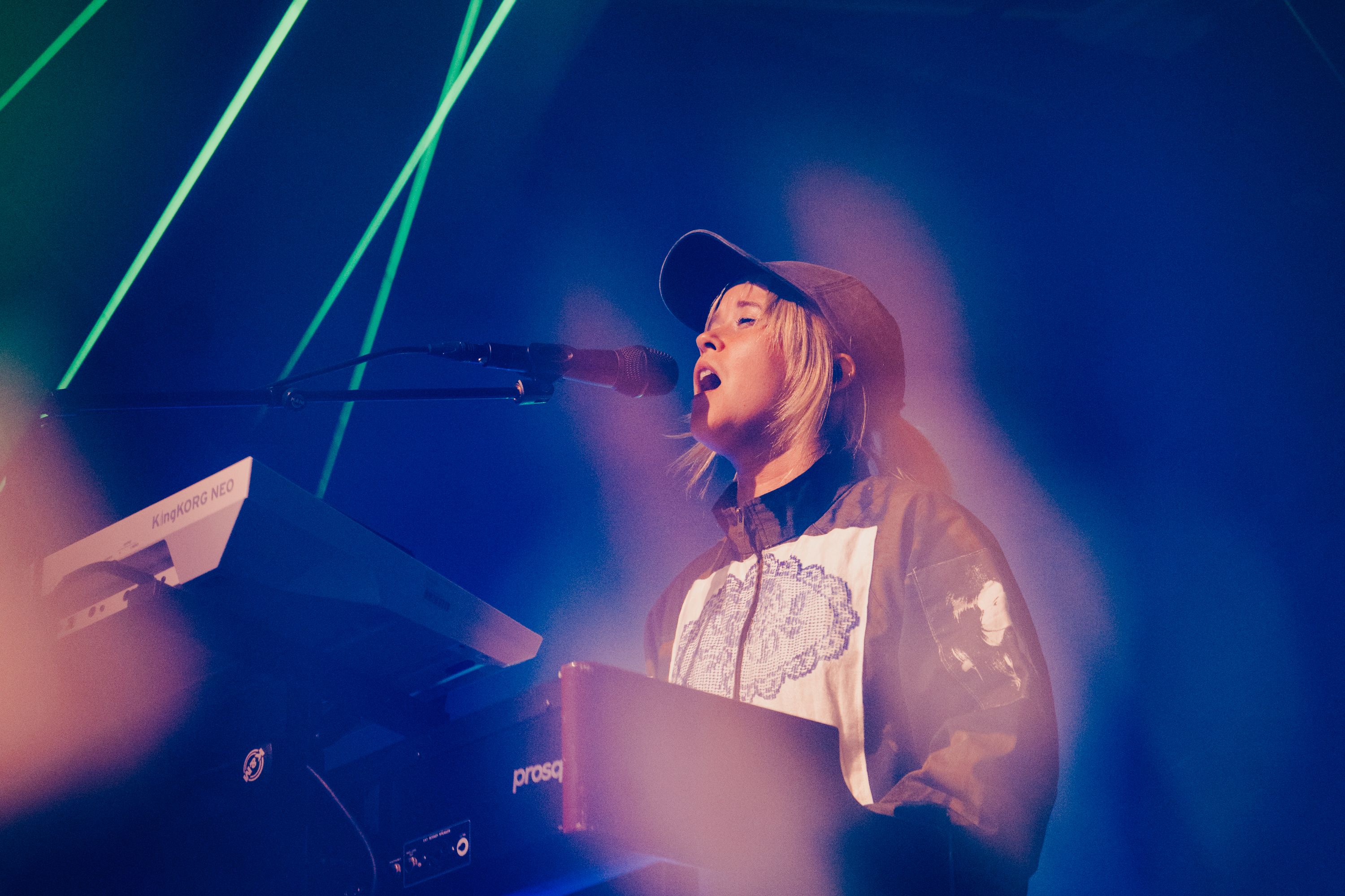 130826 Anna Von Hausswolff Way Out West Gaelle BERI