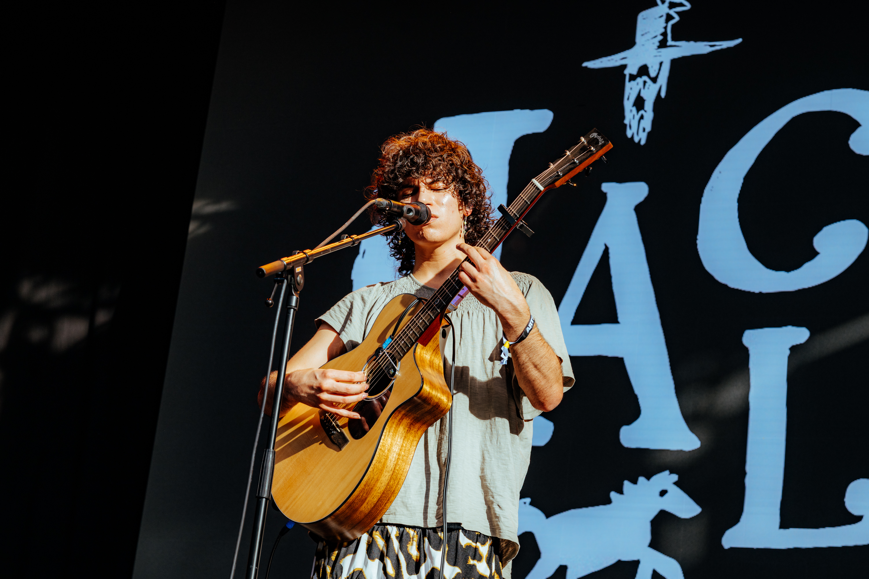 140826 Jacob Alon Way Out West Gaelle BERI