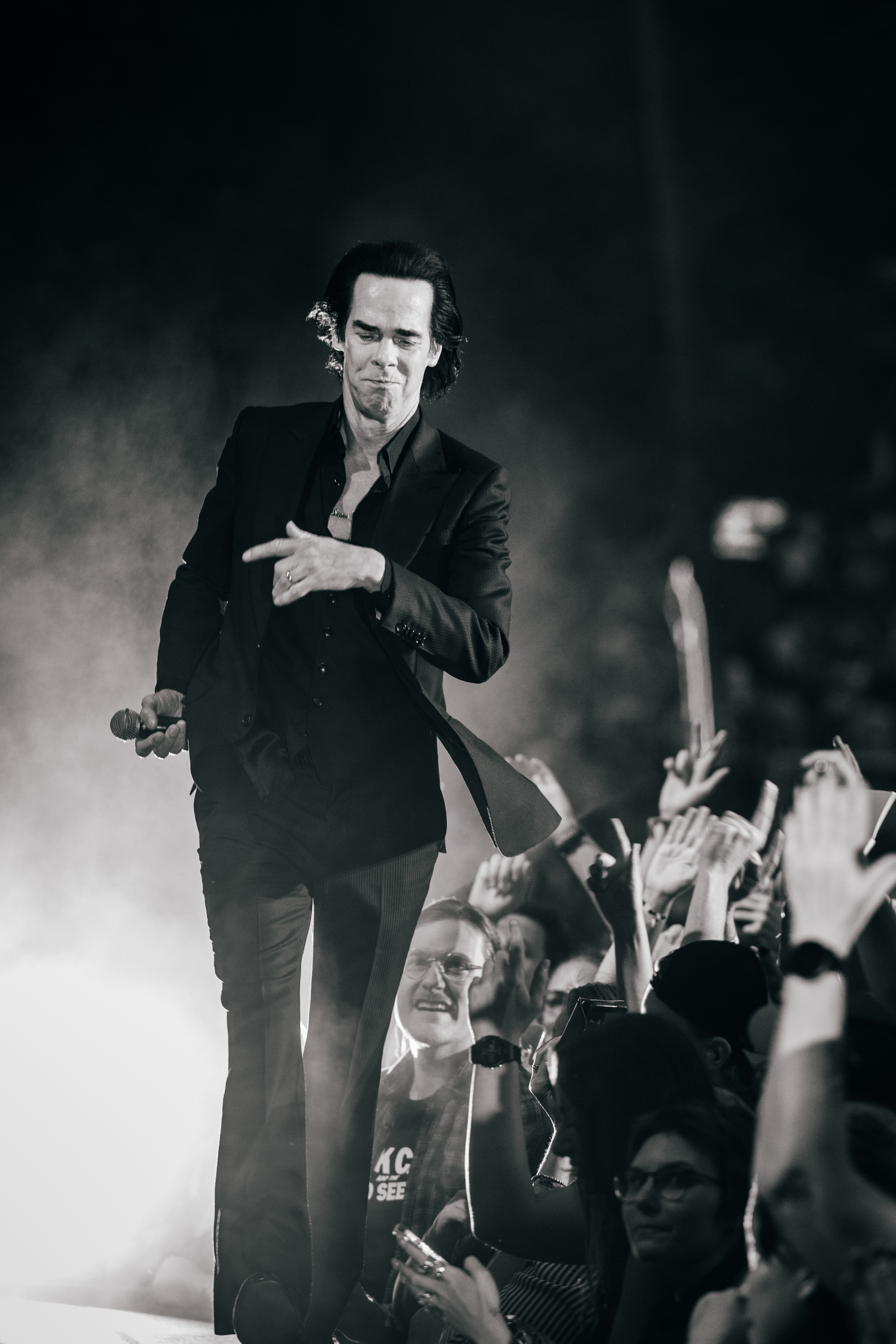 140826 Nick Cave Way Out West Gaelle BERI