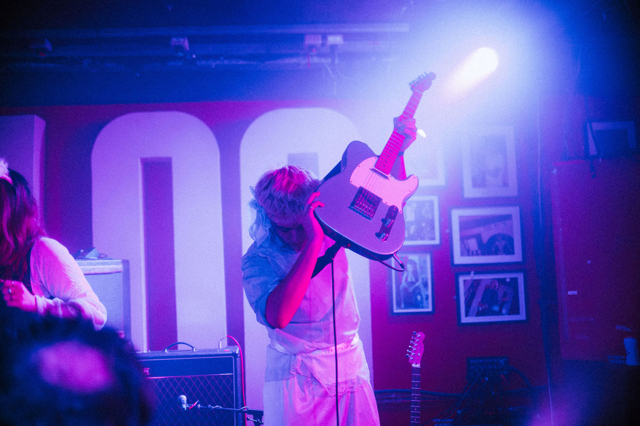 3 DSC 4042 Enhanced NR