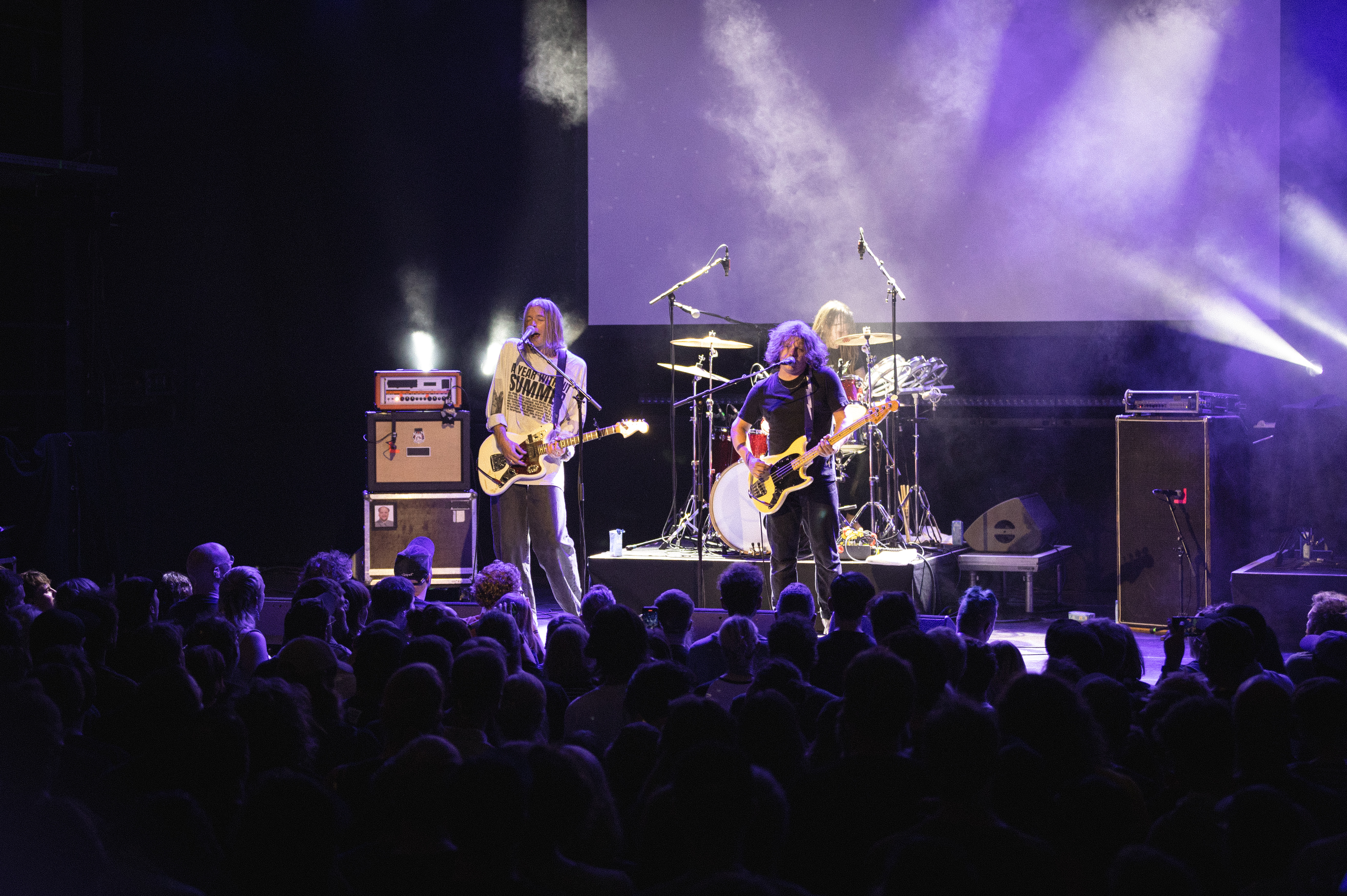 30 08 Die Nerven Kesselhaus Yvonne Hartmann 1 K0 A0665