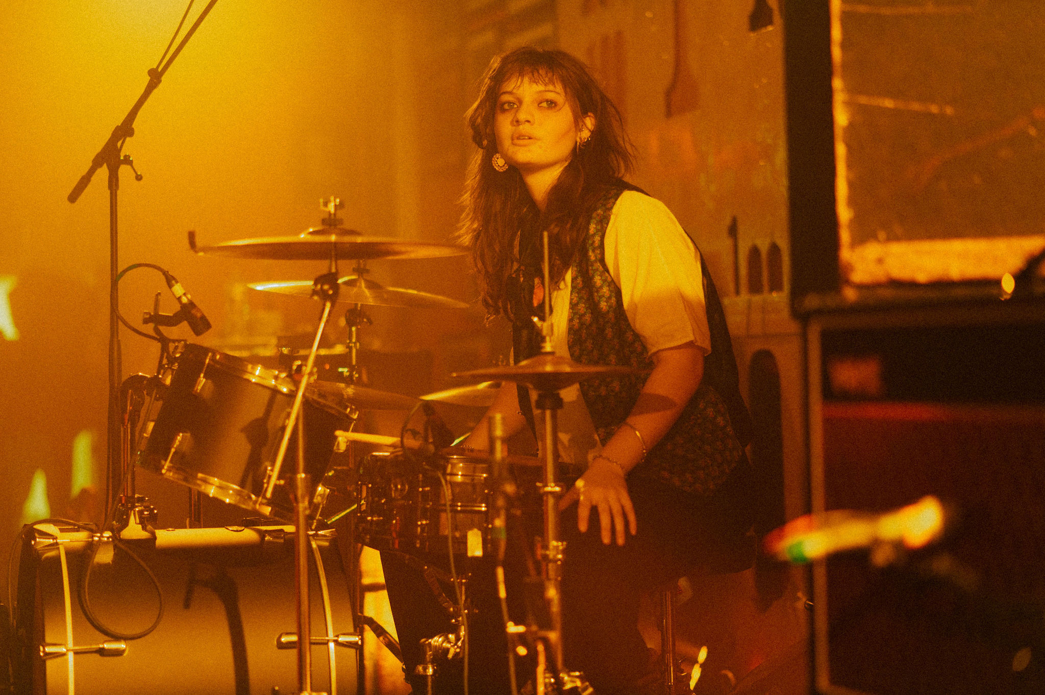 4 DSC 3845 Enhanced NR