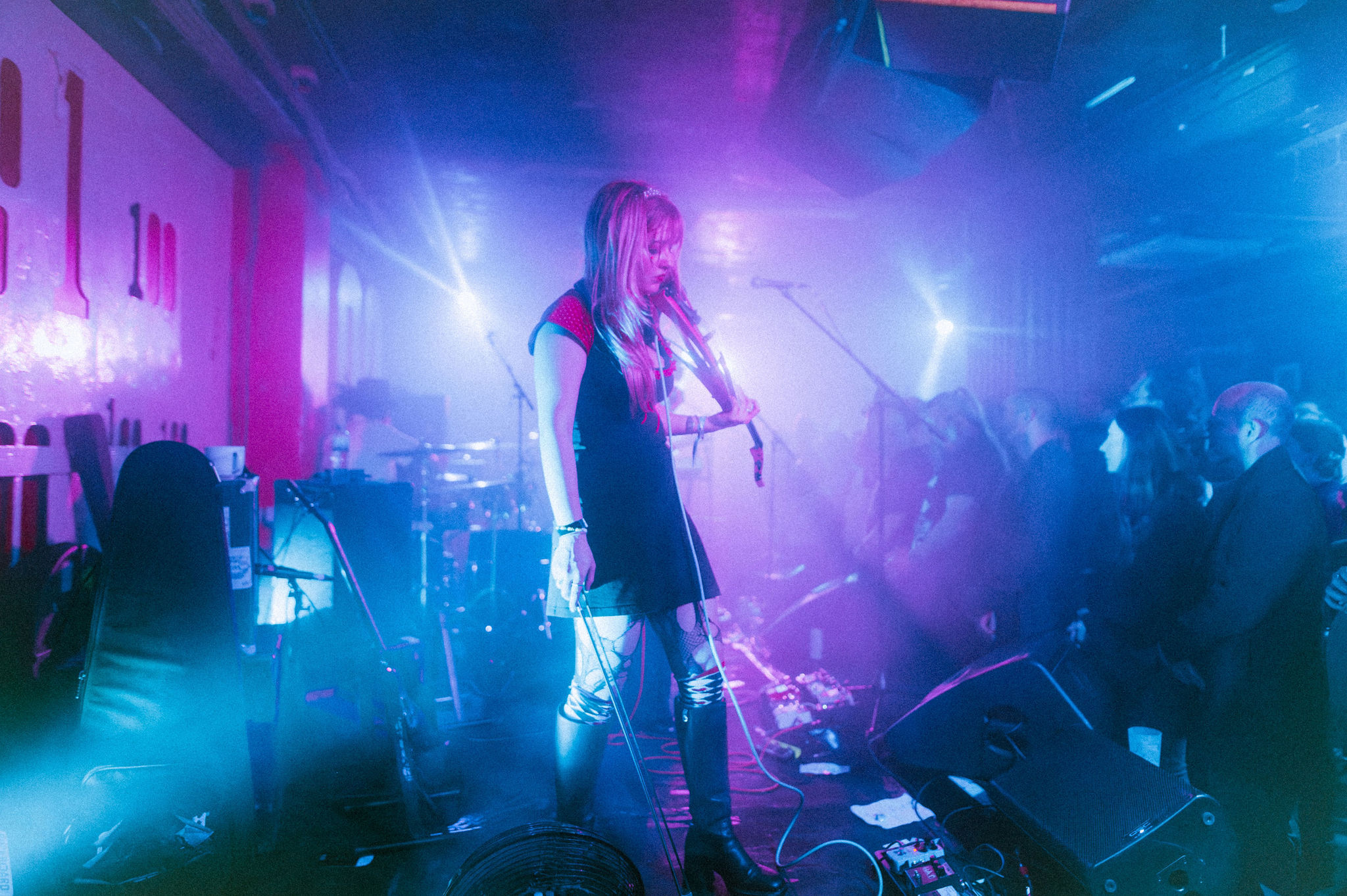 5 DSC 3919 Enhanced NR