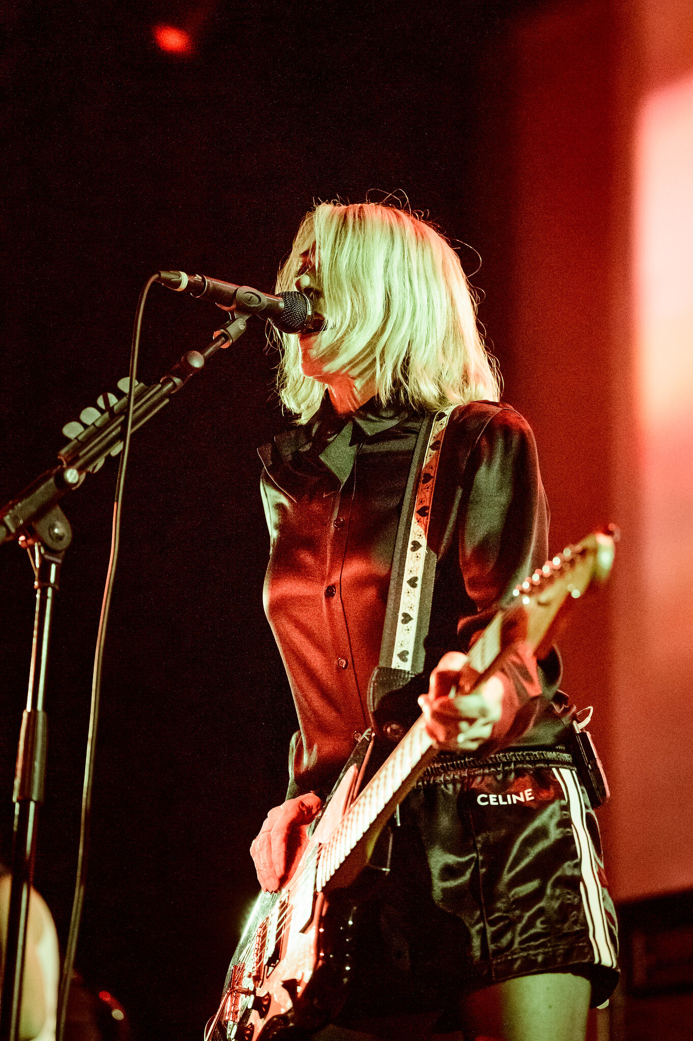 54124302091 25f22597f8 k