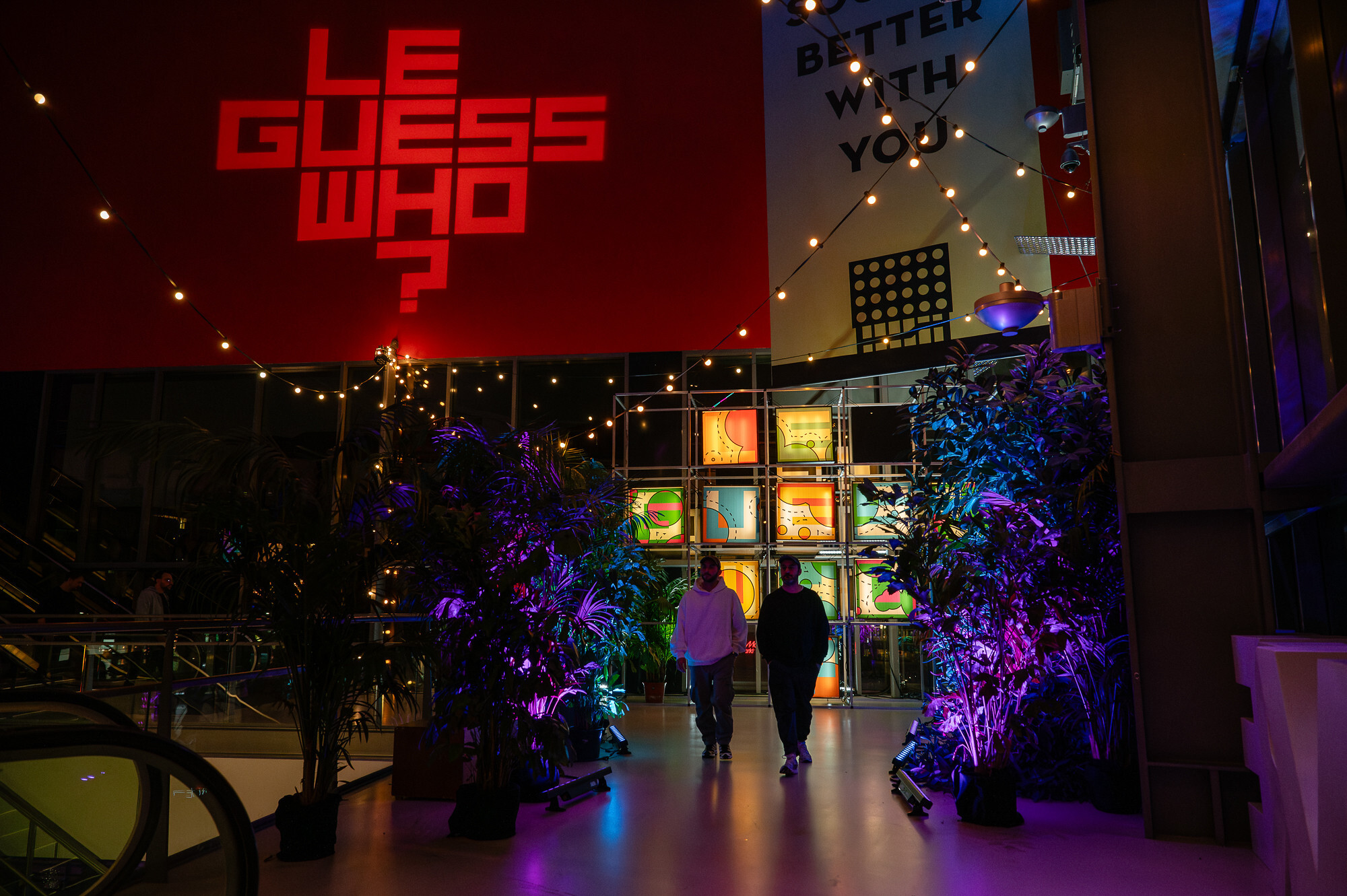 54124725530 6fa636848a k