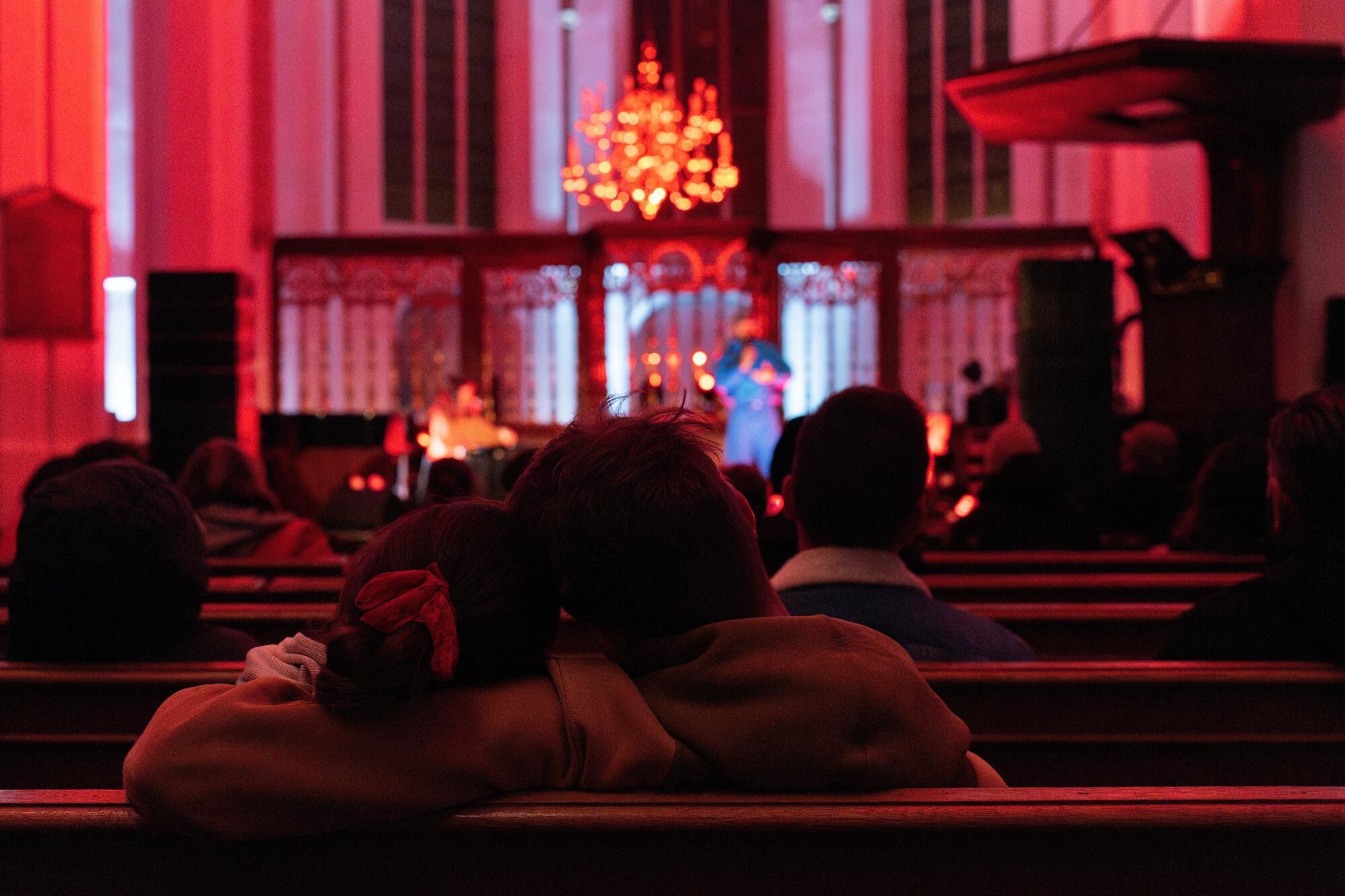 54125277778 35b5526fc4 k