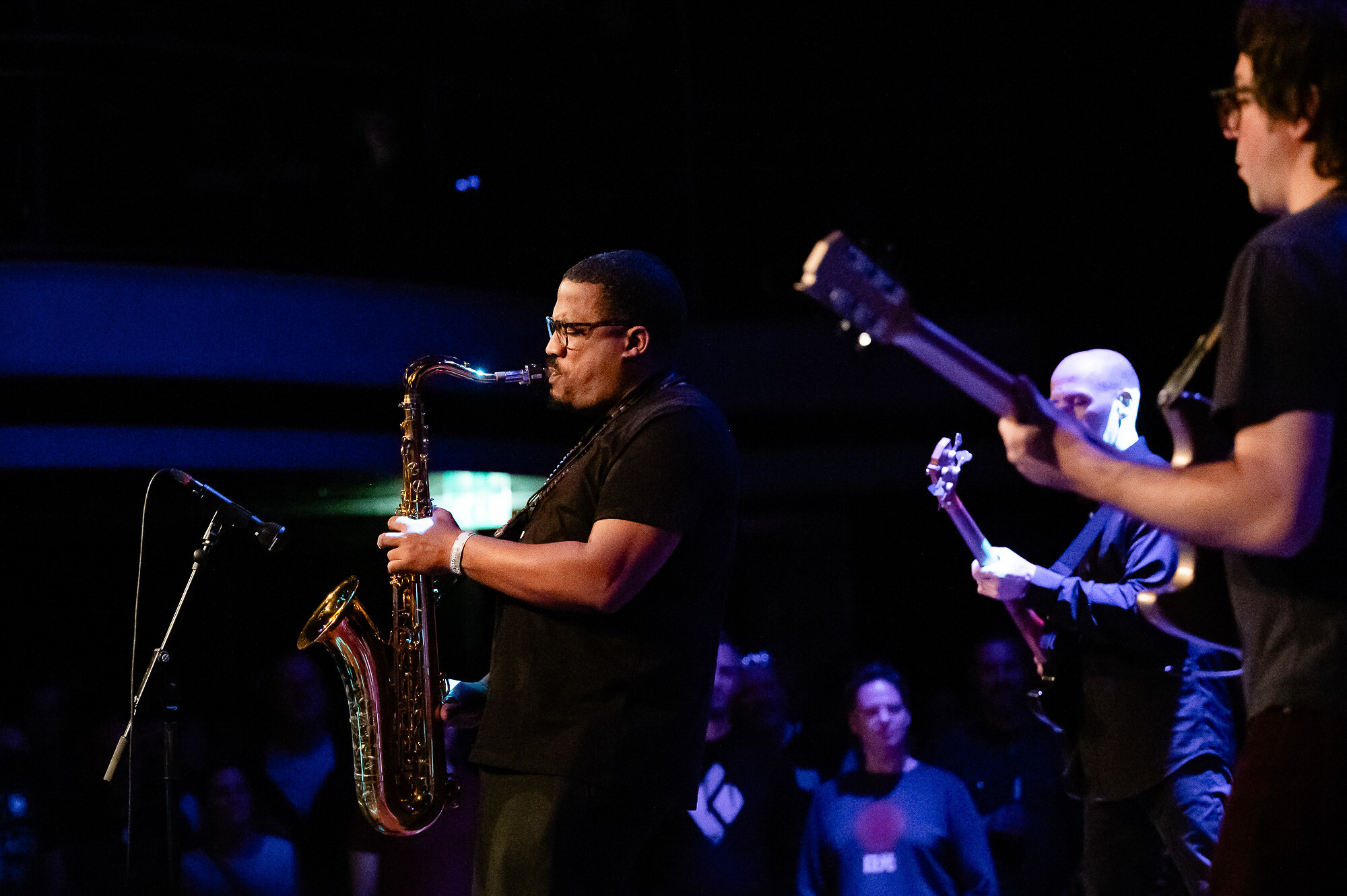 54126968350 c592dadbed k