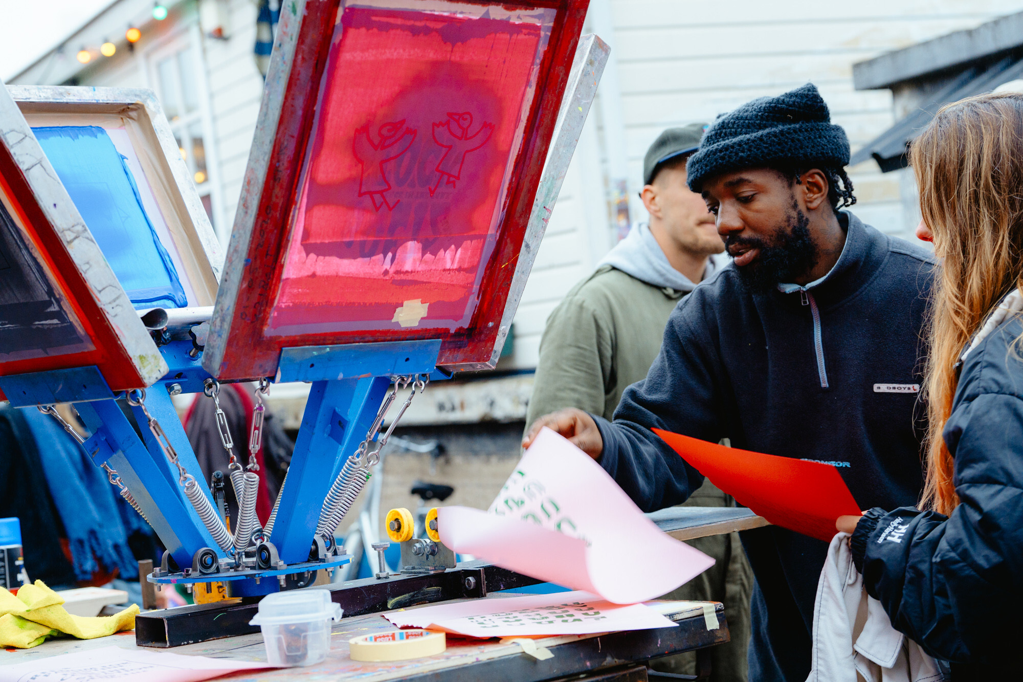 54127963955 d30b7abcfe k