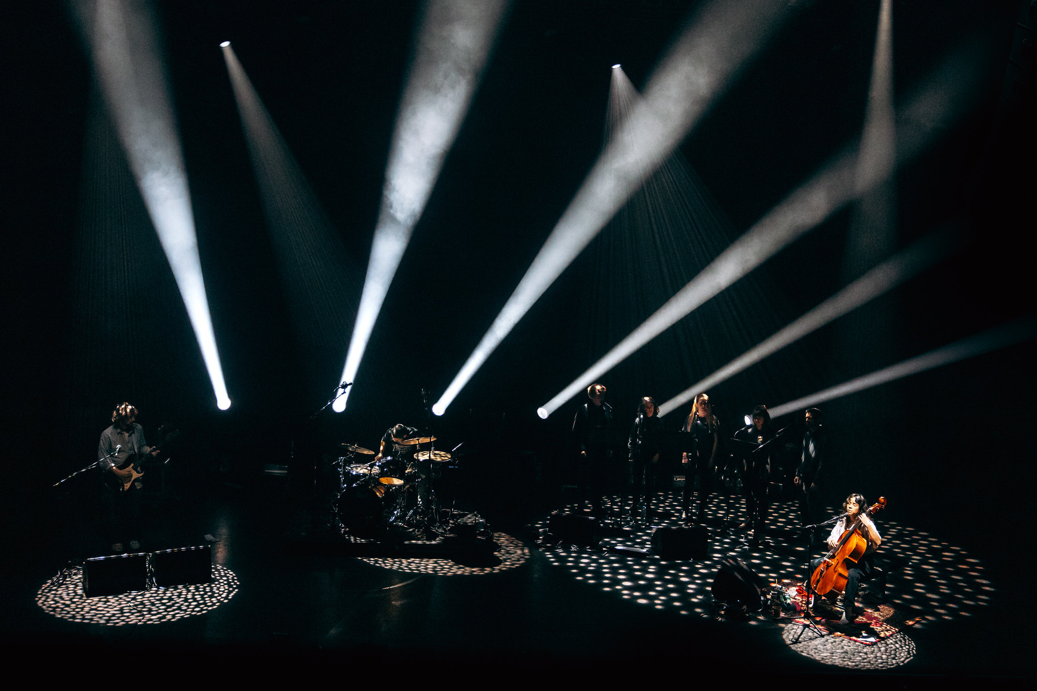 54129642420 604672979d k