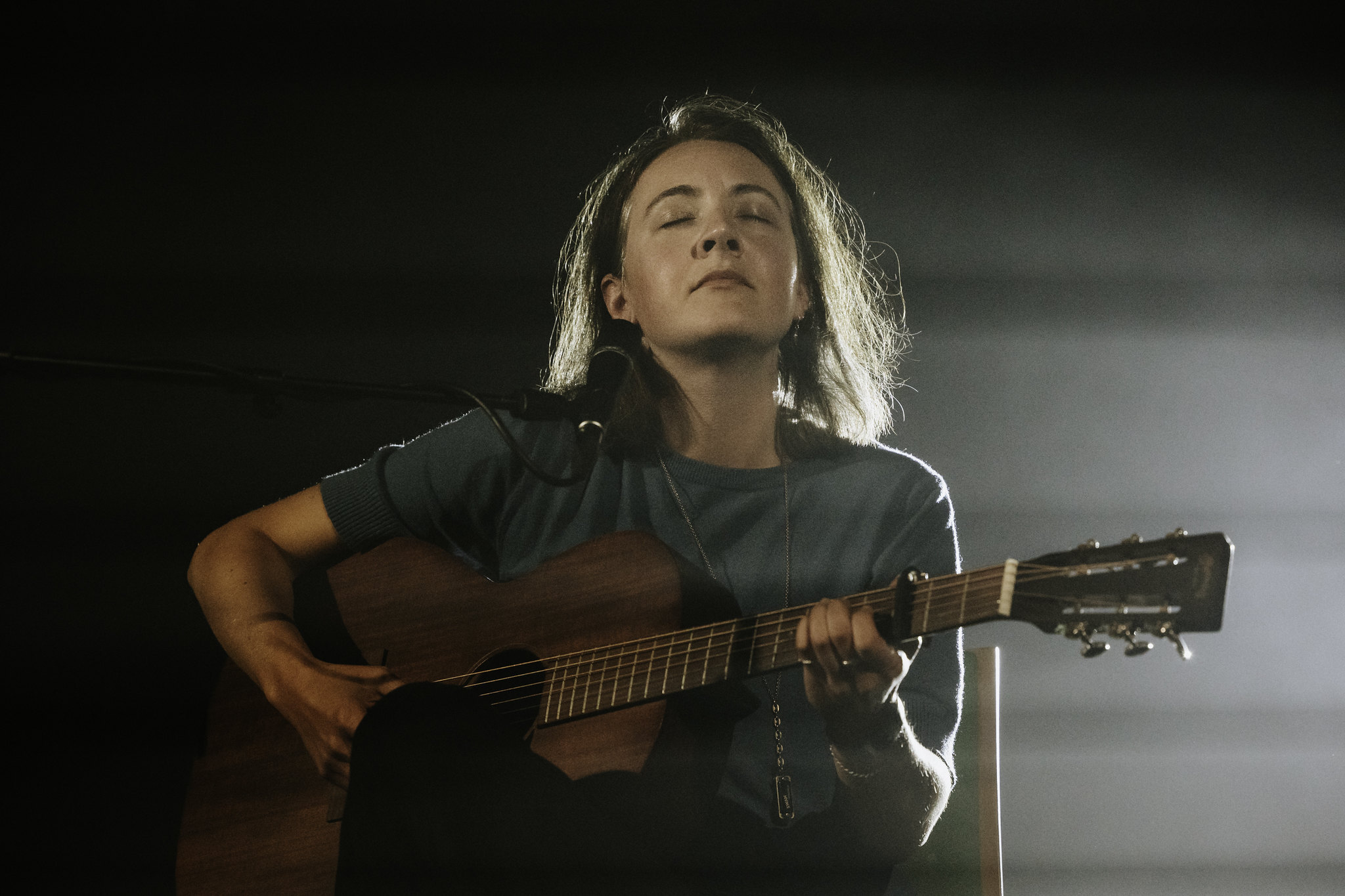 54129676835 c75aa082fc k