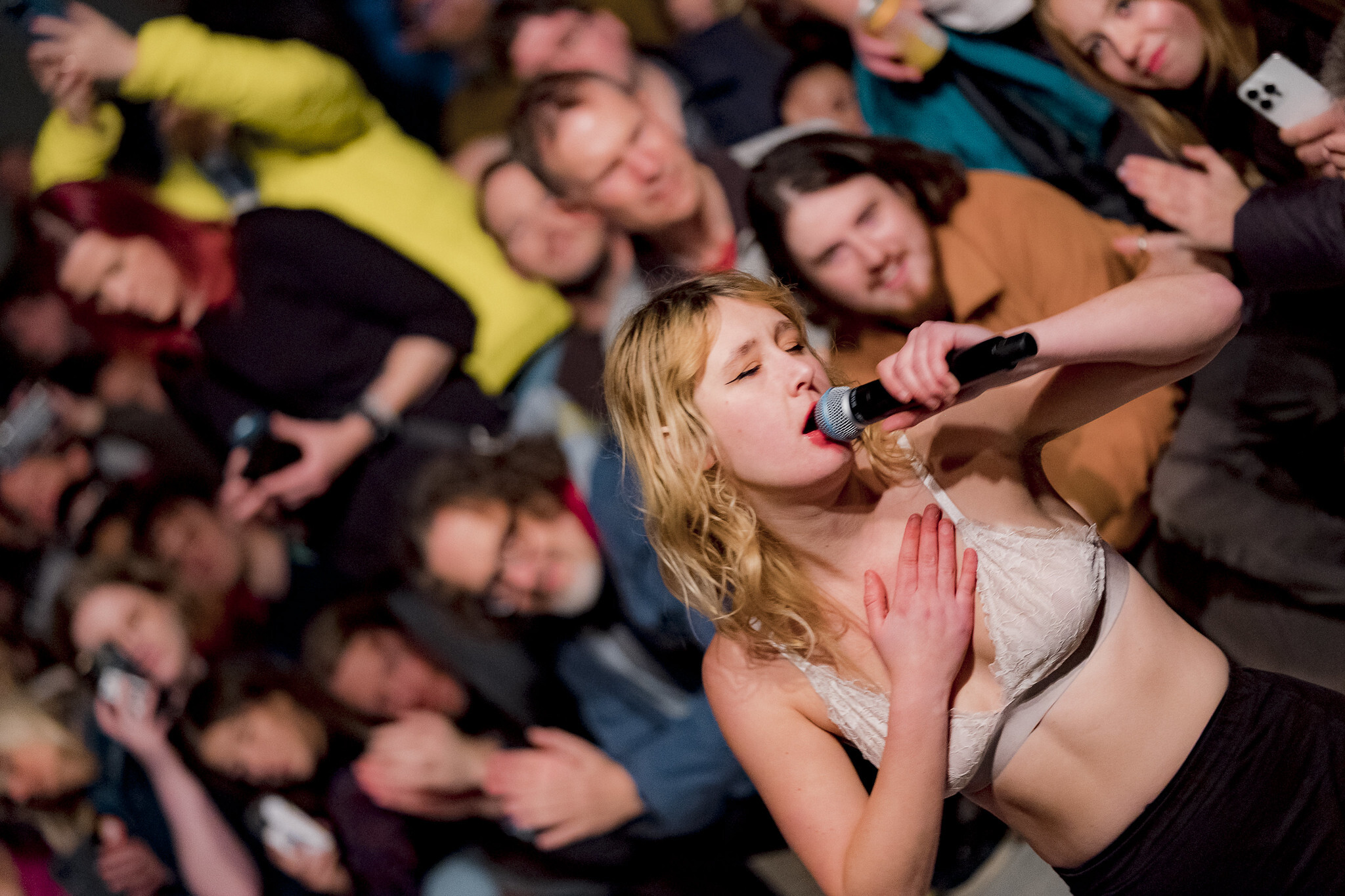 54130056048 eaf350b3ec k