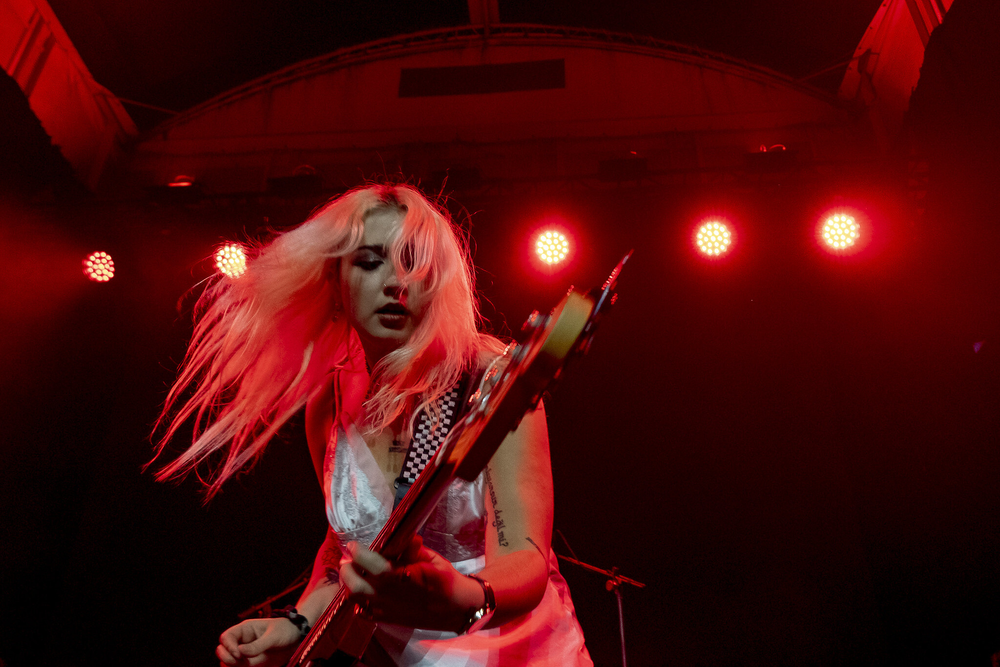 54130056253 e306d14916 k