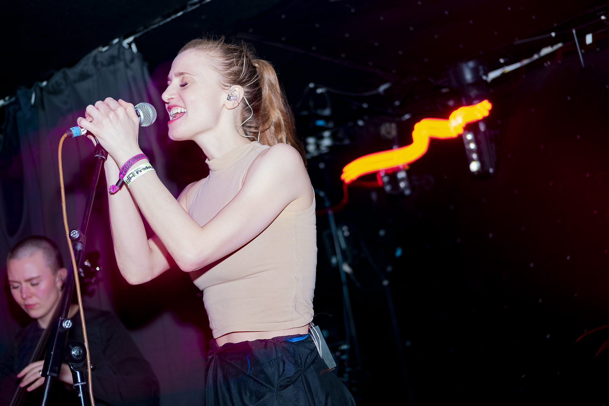 54130234735 16a1d1fddf k