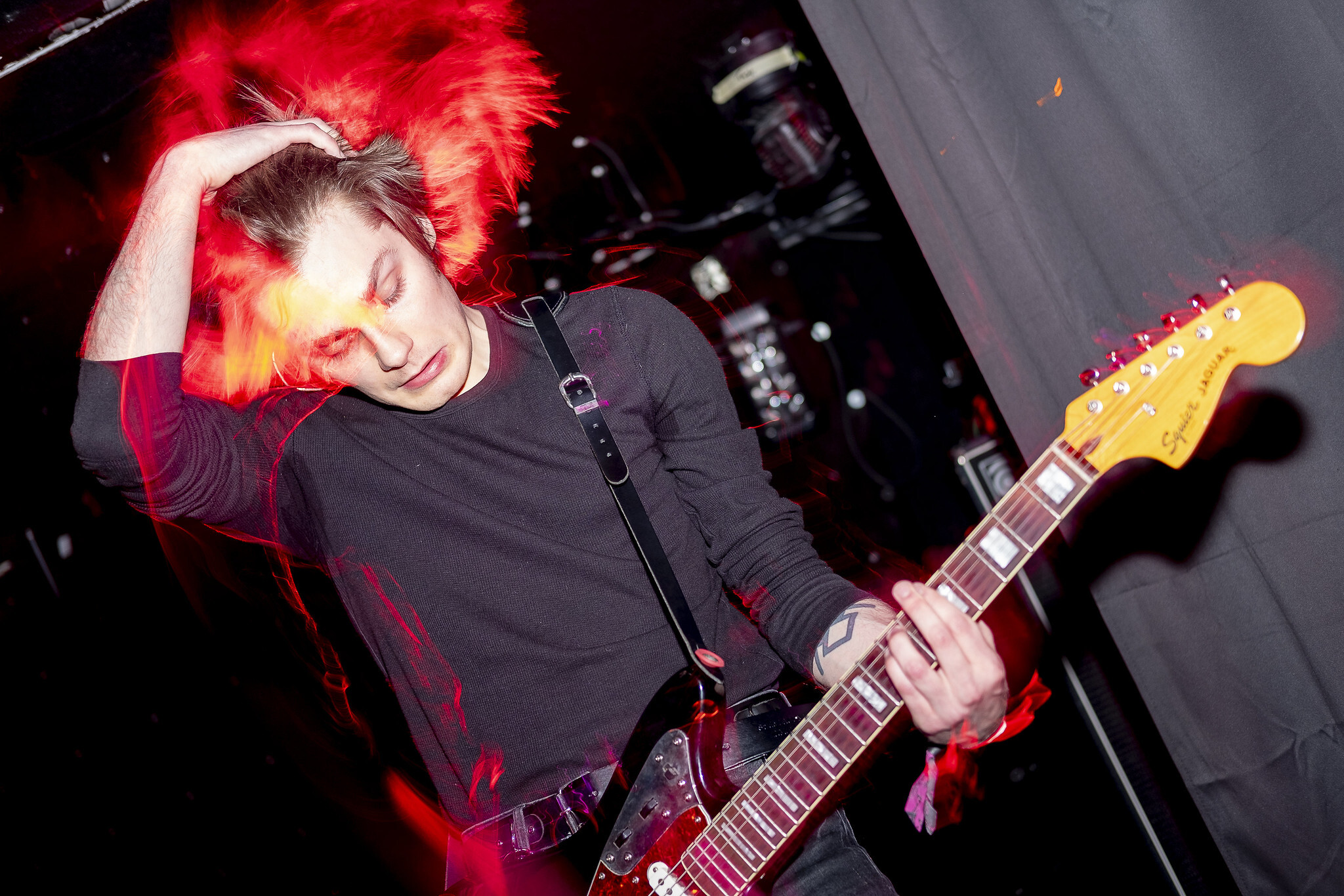 54130235055 ebd67225ca k