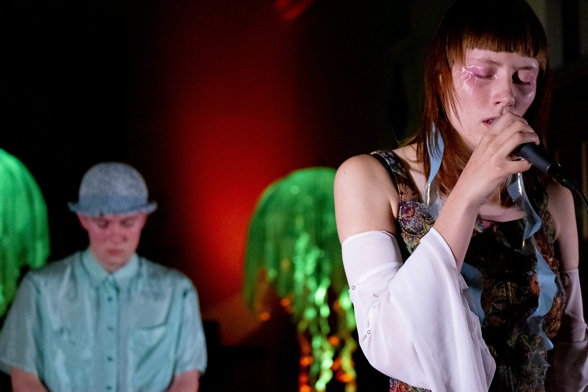 54130789948 b6ad3aba1d k