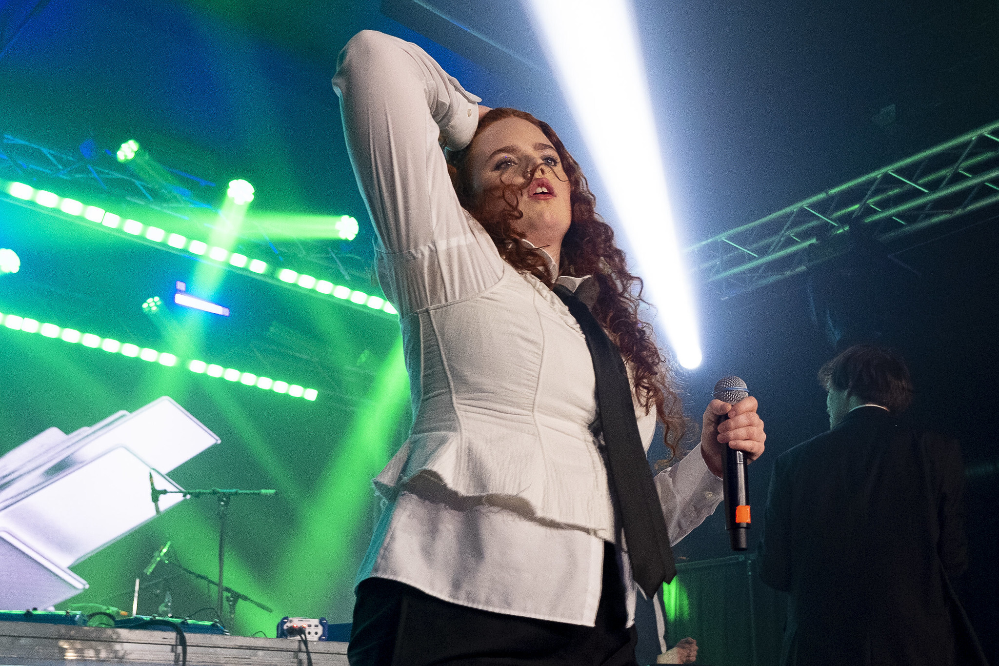 54130842649 266da57fee k