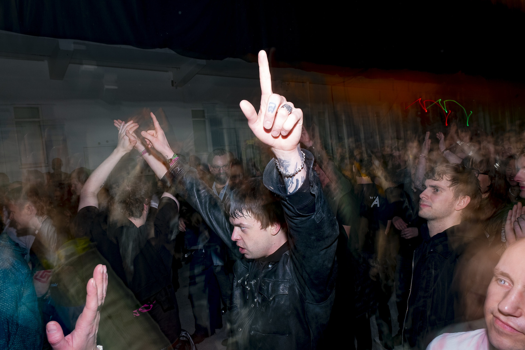 54130857634 9ae4379eb2 k