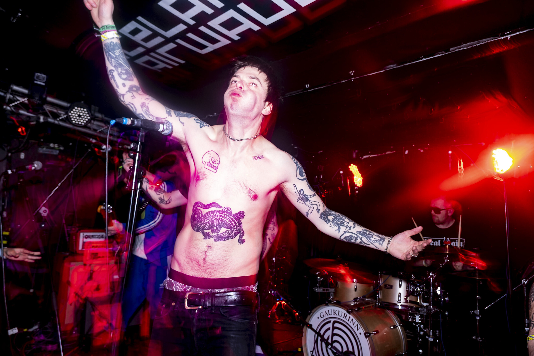 54130970820 c47e5773b4 k