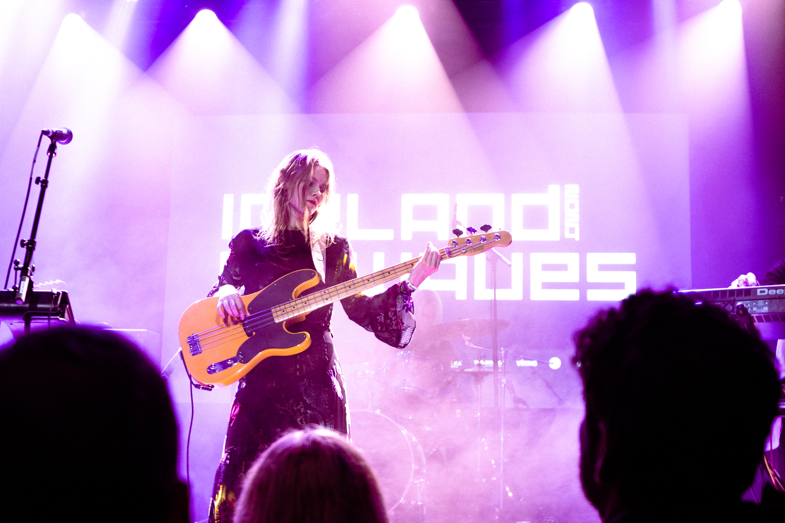 AIRWAVES SUNNA MARGRET 35mm 4