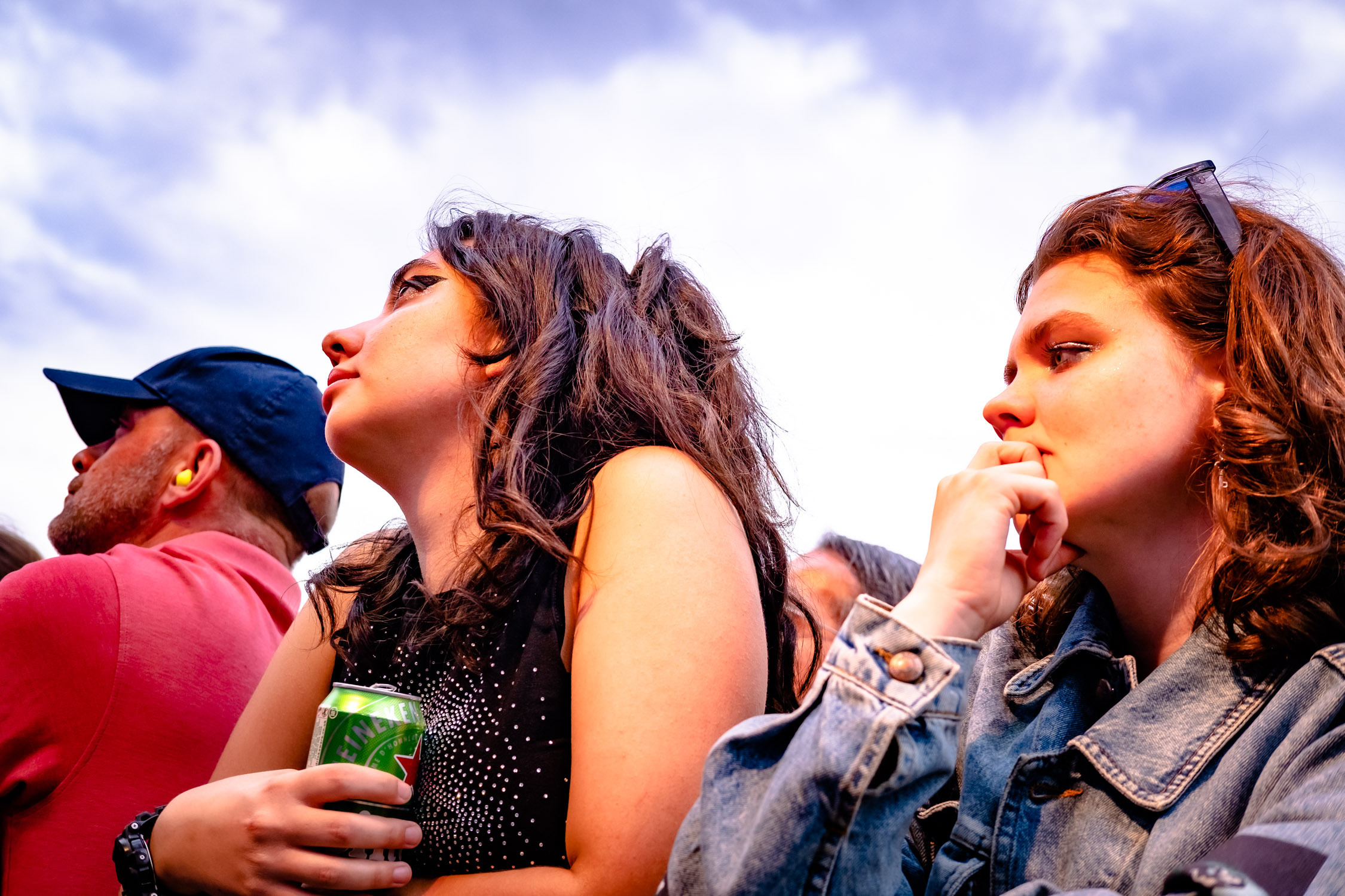 APE Angel Olsen 1 Chris Almeida