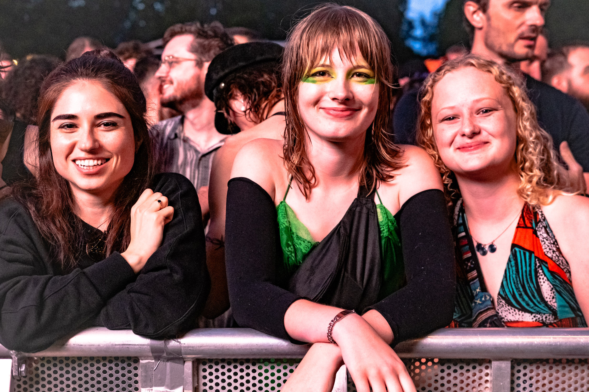 APE Angel Olsen 3 Chris Almeida