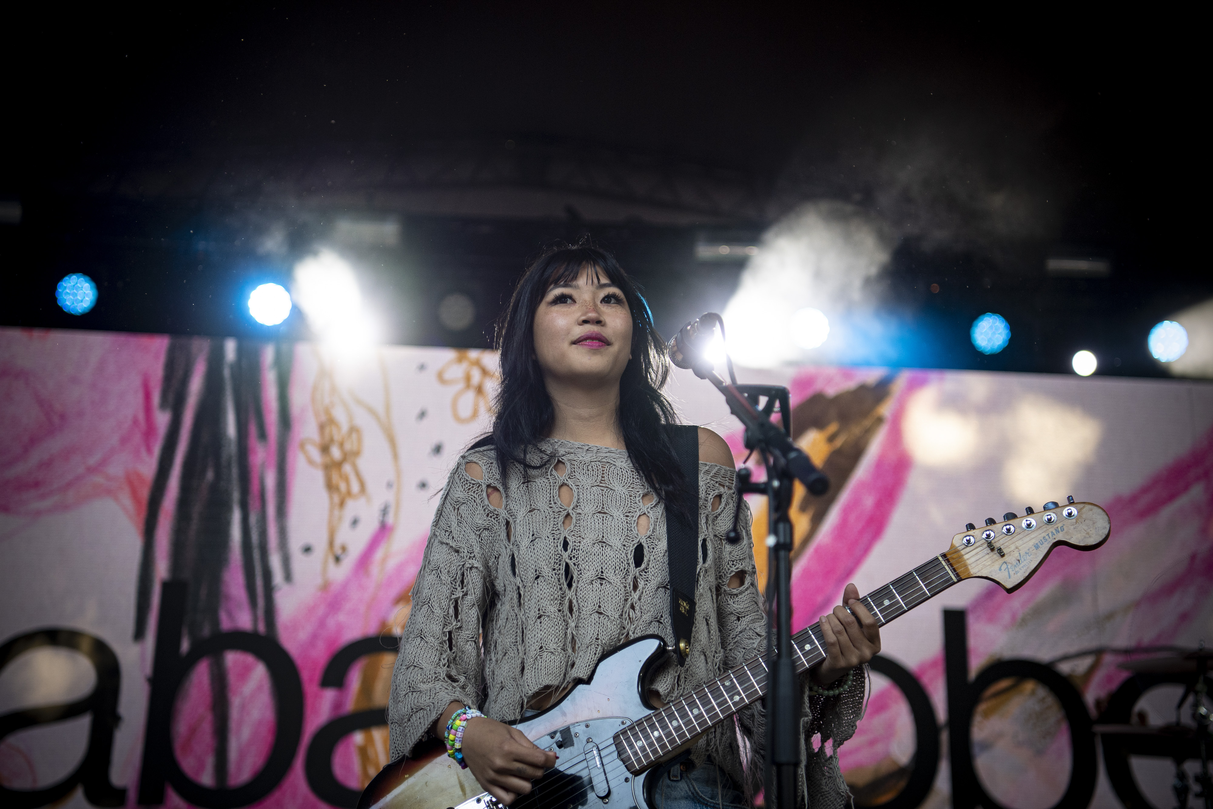 Beabadoobee Photo Mia Hoglund 02 HQ