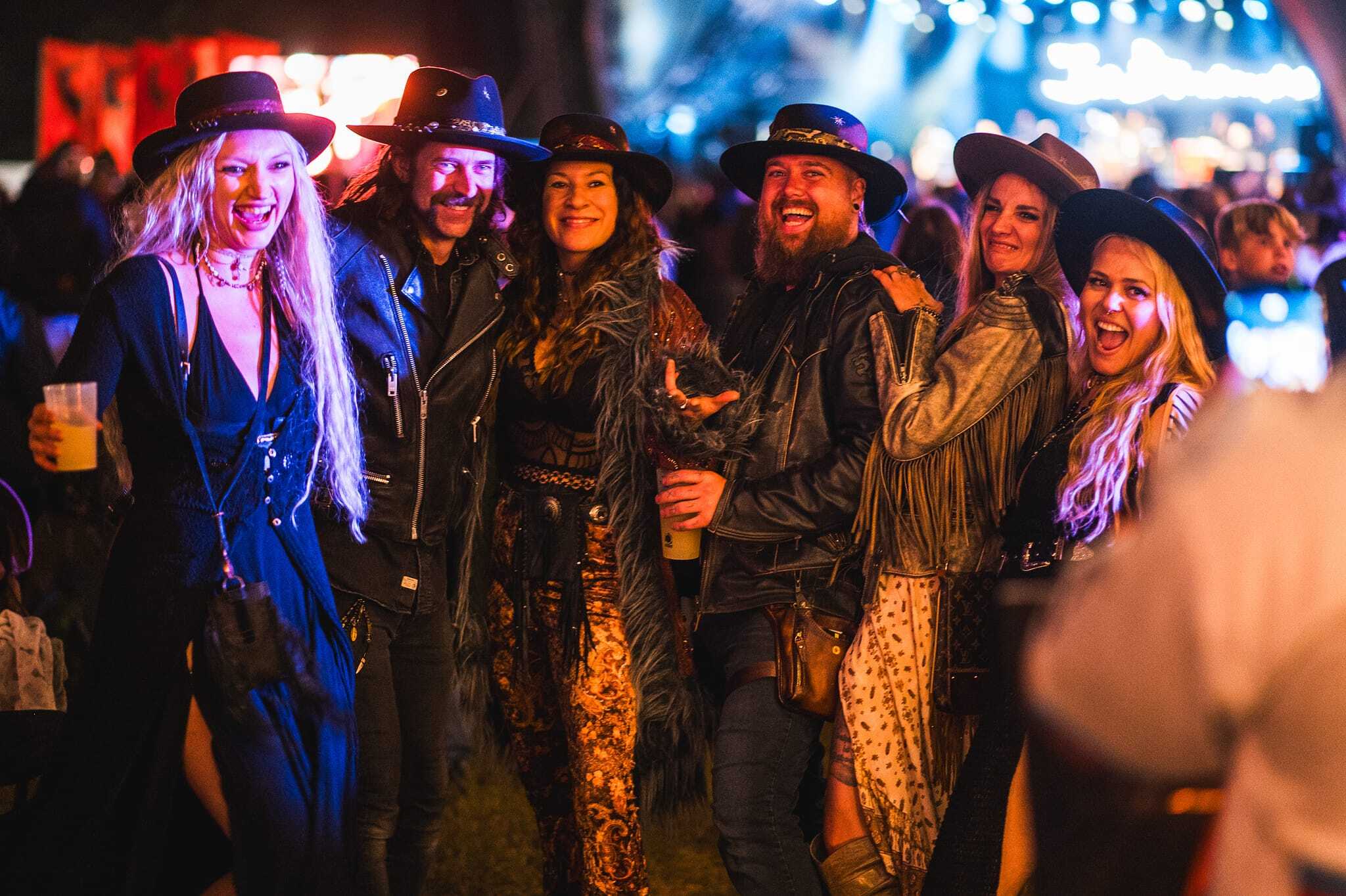 Black Deer2024 Day1 3552 2 Web