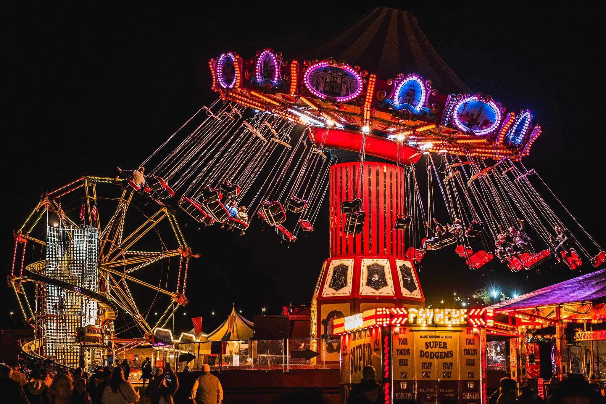 Black Deer2024 Day1 3663 5 Web