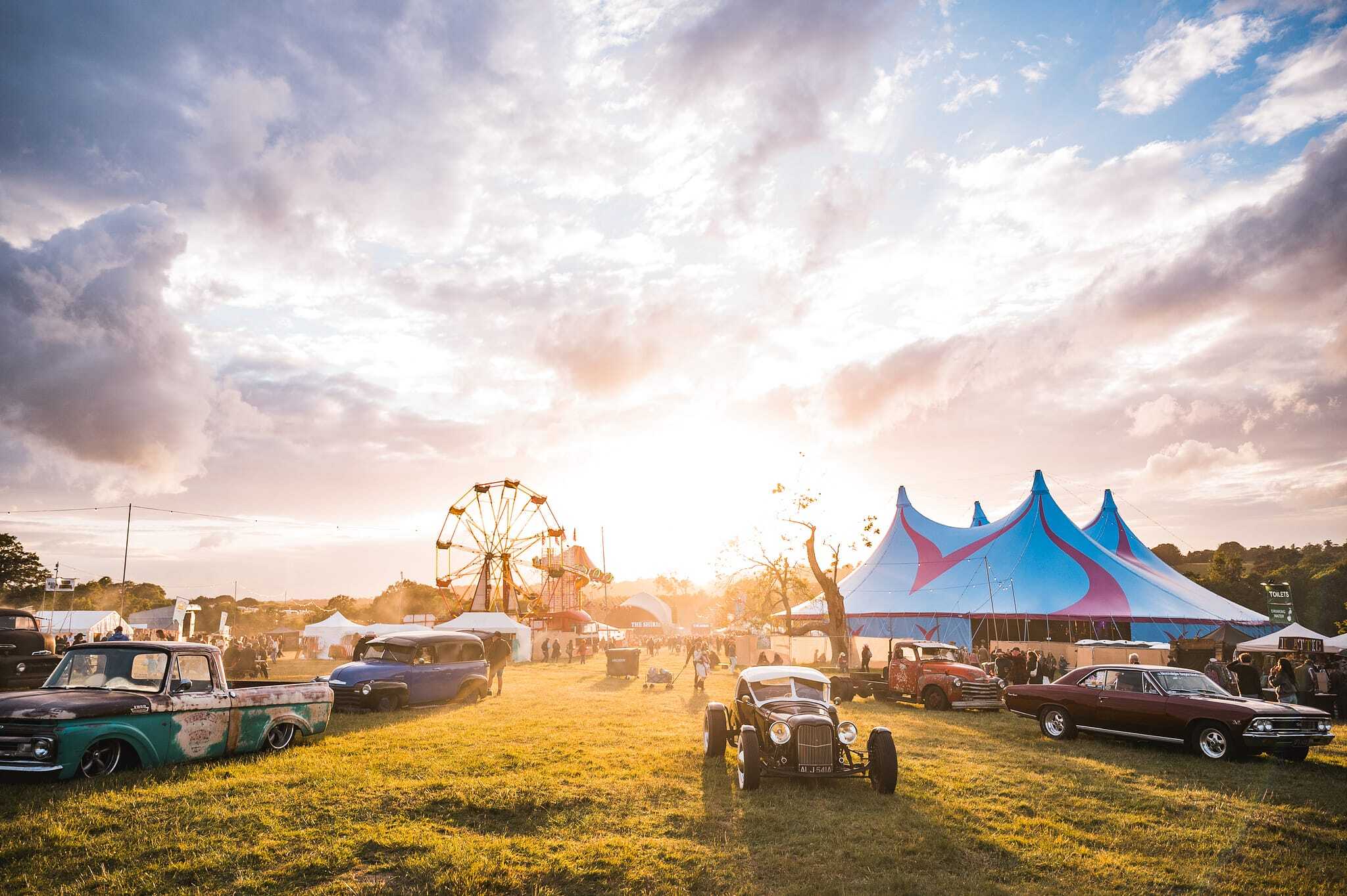 Black Deer2024 Day1 atmos photographer Caitlin Mogridge 7692 9 Web