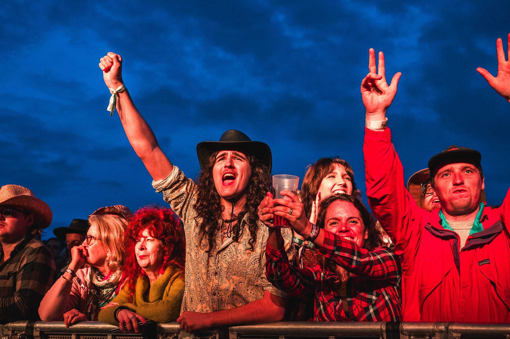 Black Deer2024 Day1 atmos photographer Caitlin Mogridge 8063 31 Web1