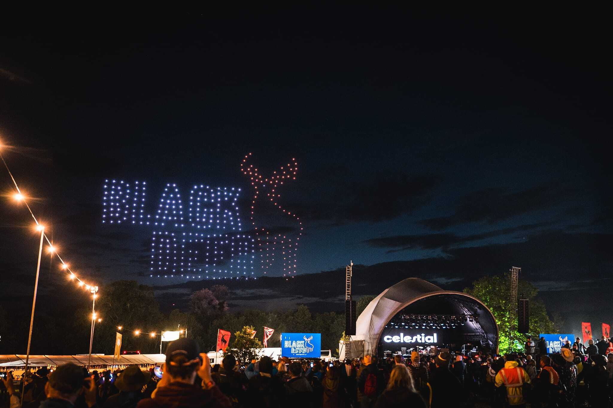 Black Deer2024 Day2 artist Sheryl Crow photographer Caitlin Mogridge stage Main Stage 9471 11 Web1