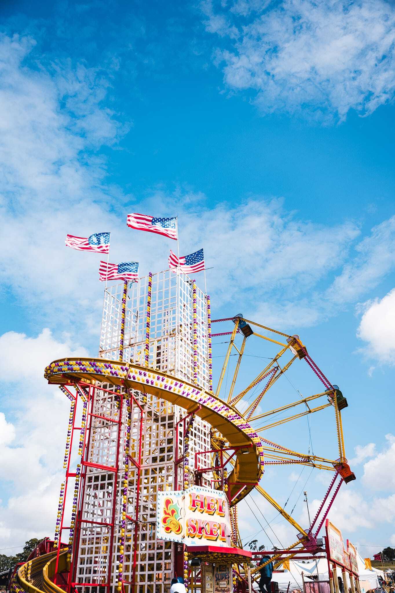 Black Deer2024 Day2 atmos photographer Caitlin Mogridge 8739 34 Web