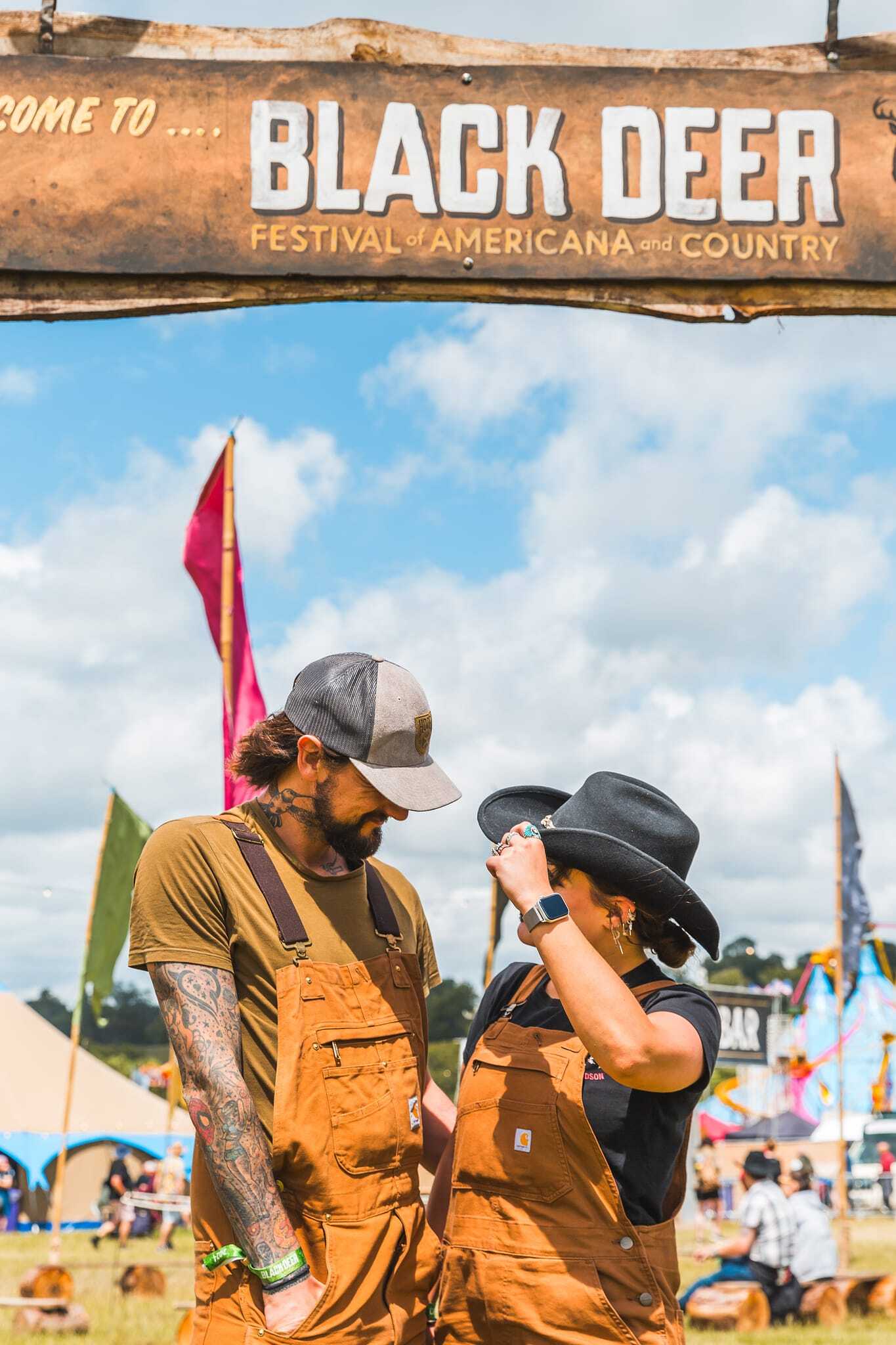 Black Deer2024 Friday Atmos George Harrison 4 Web1