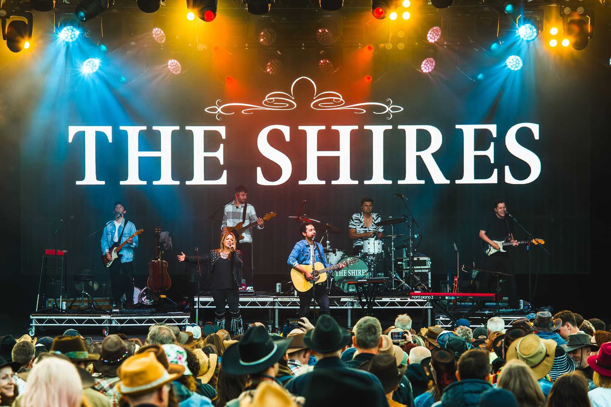 Black Deer2024 Friday Shires George Harrison 15 Web