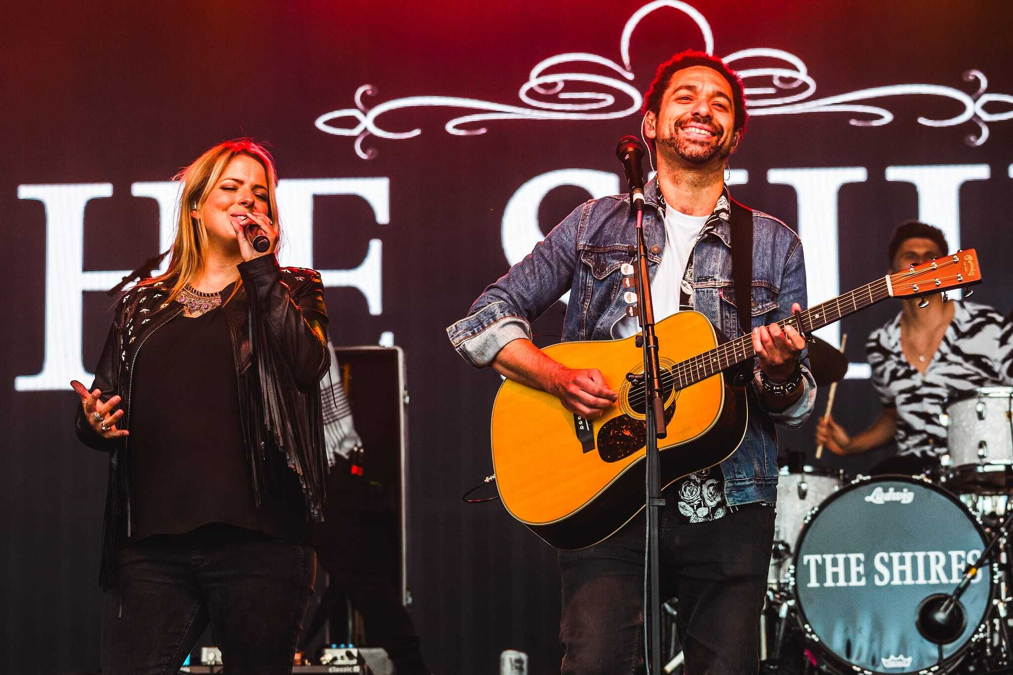 Black Deer2024 Friday Shires George Harrison 7 Web