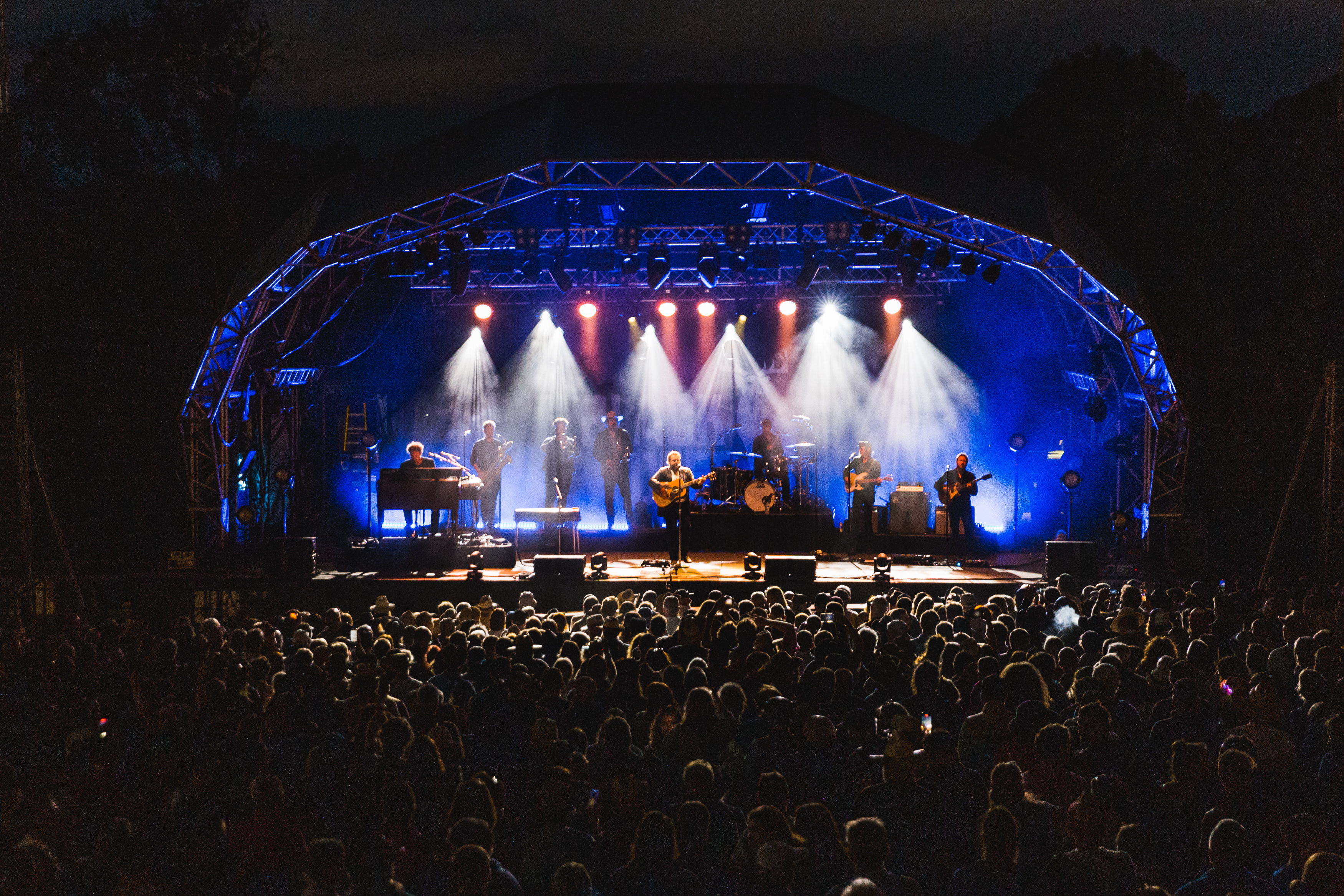 Blackdeer2023 George Harrison 17