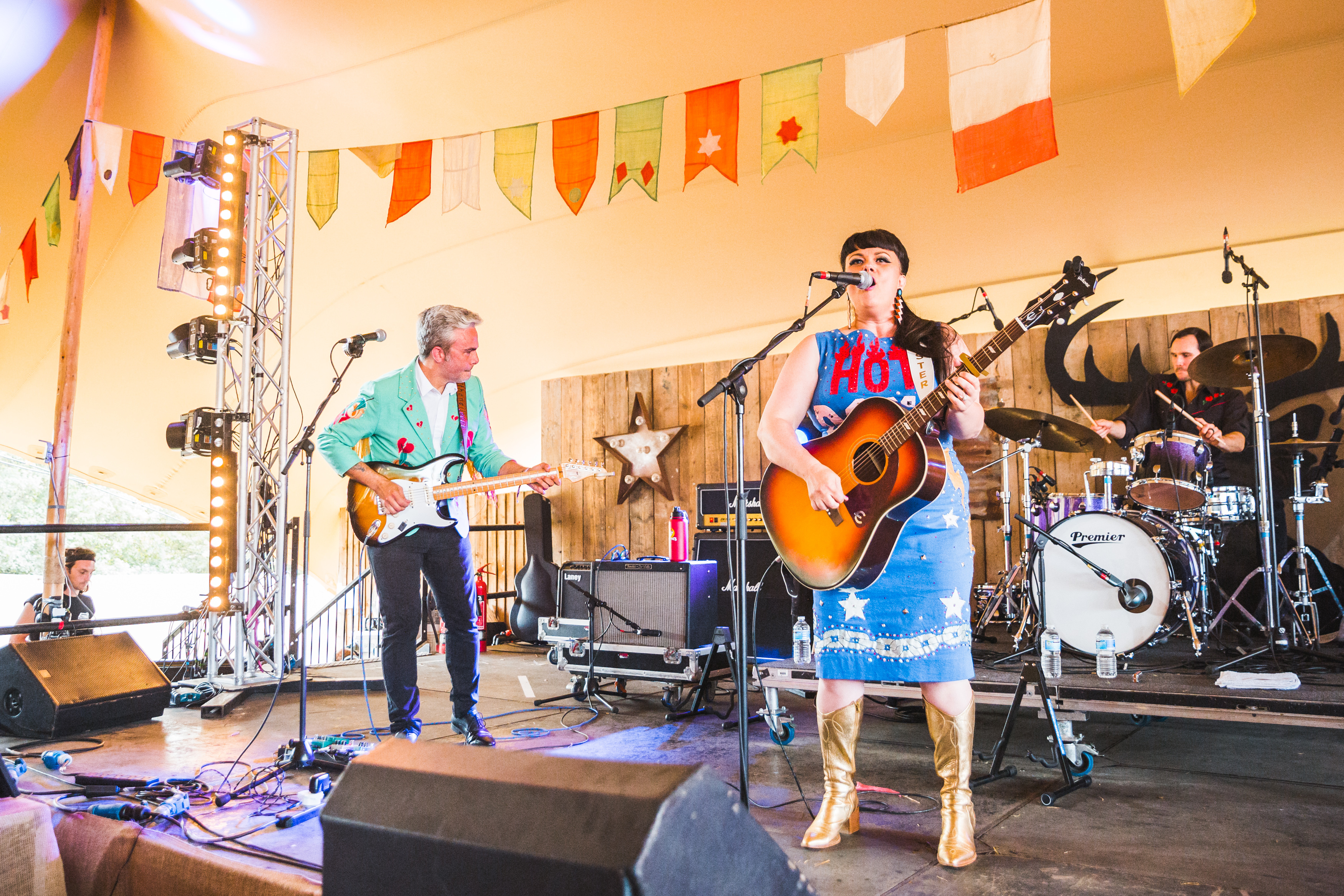 Blackdeer2023 George Harrison 27