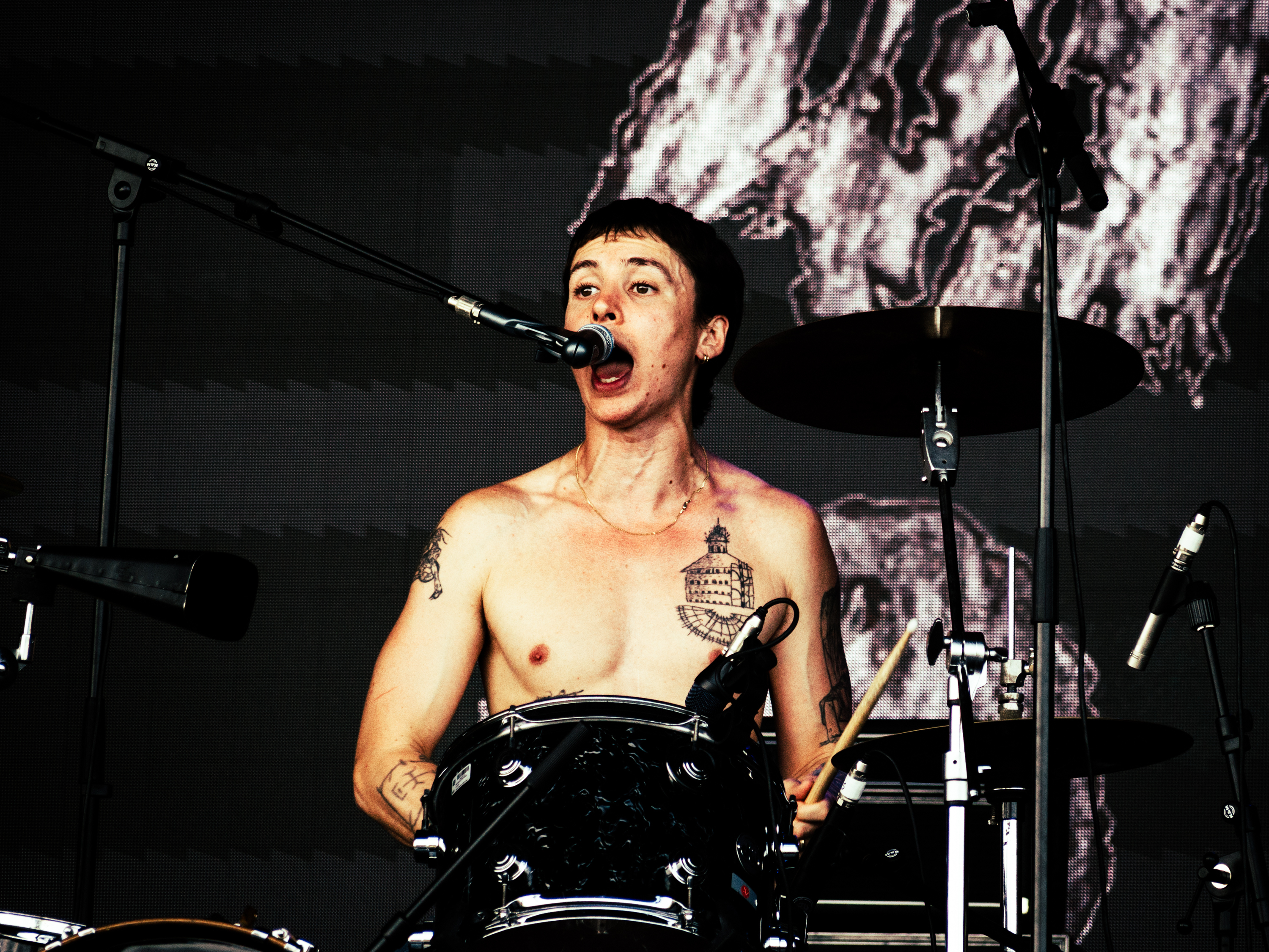 Crack Cloud BB P1111911