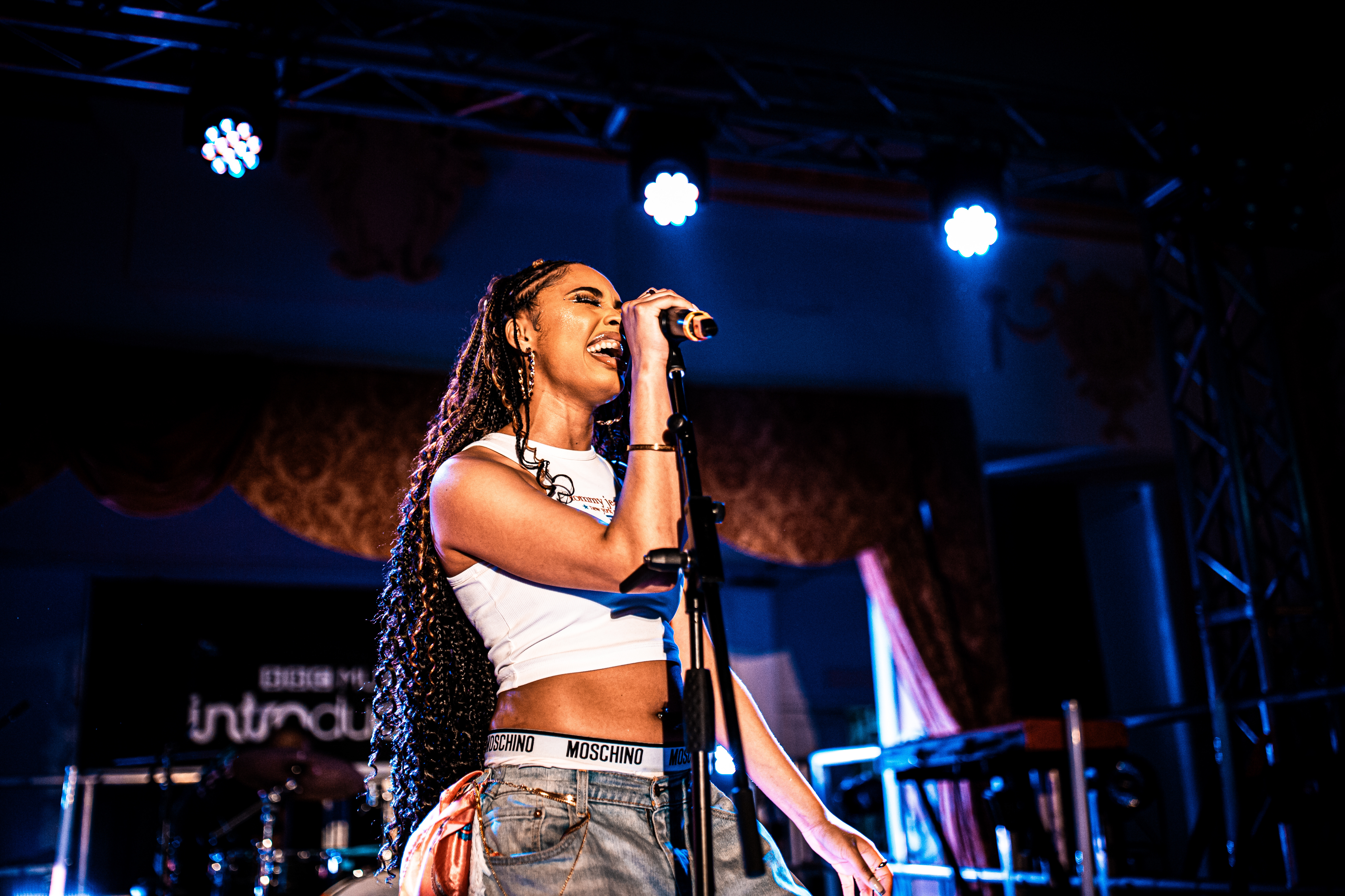 DAY03 LAVELLE PAGANINIBALLROOON JL 7