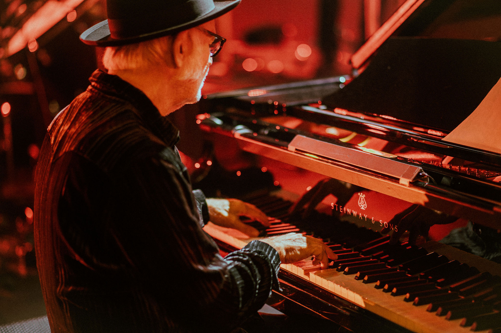 DSC 4608 Enhanced NR