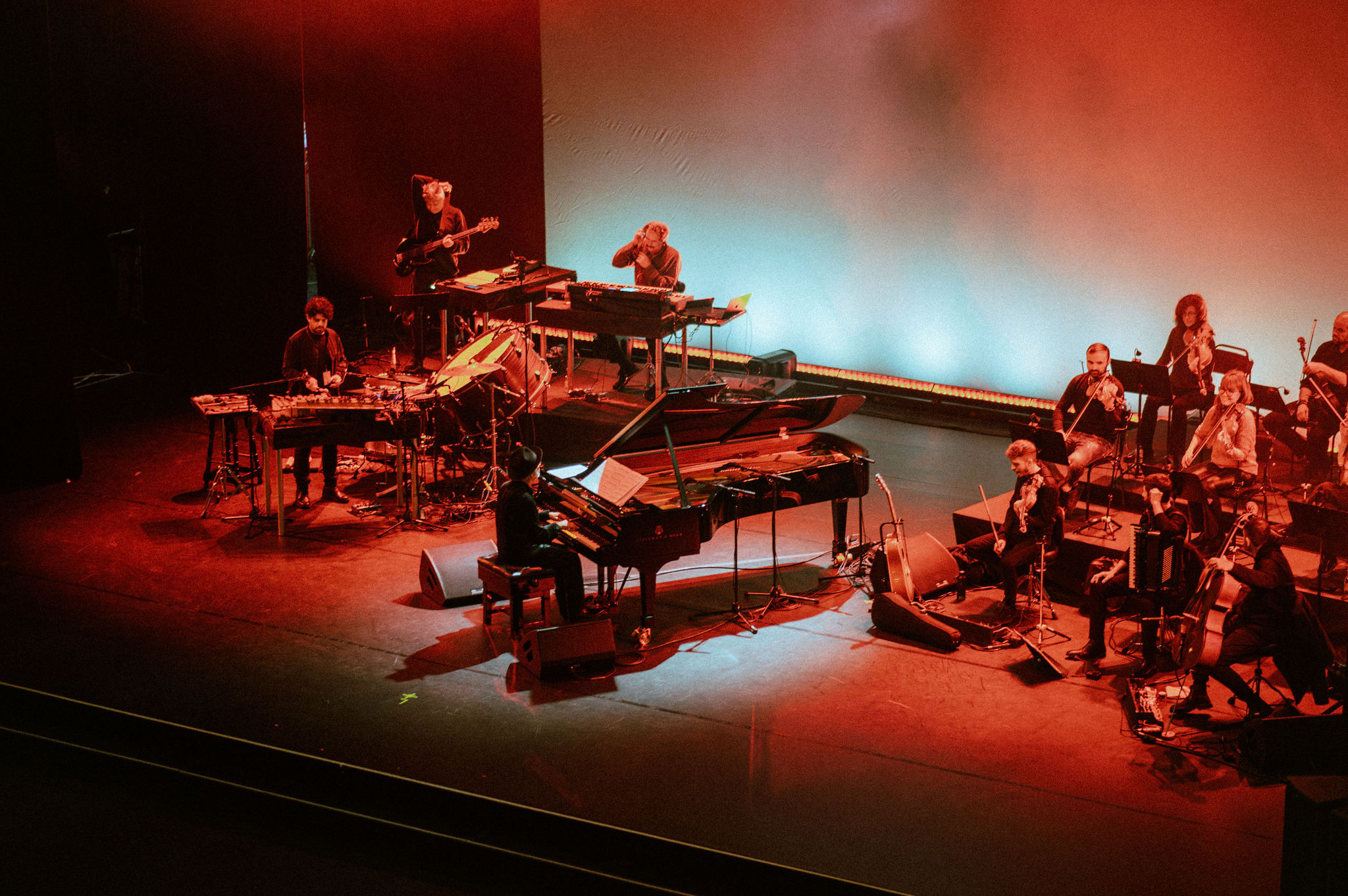 DSC 4659 Enhanced NR