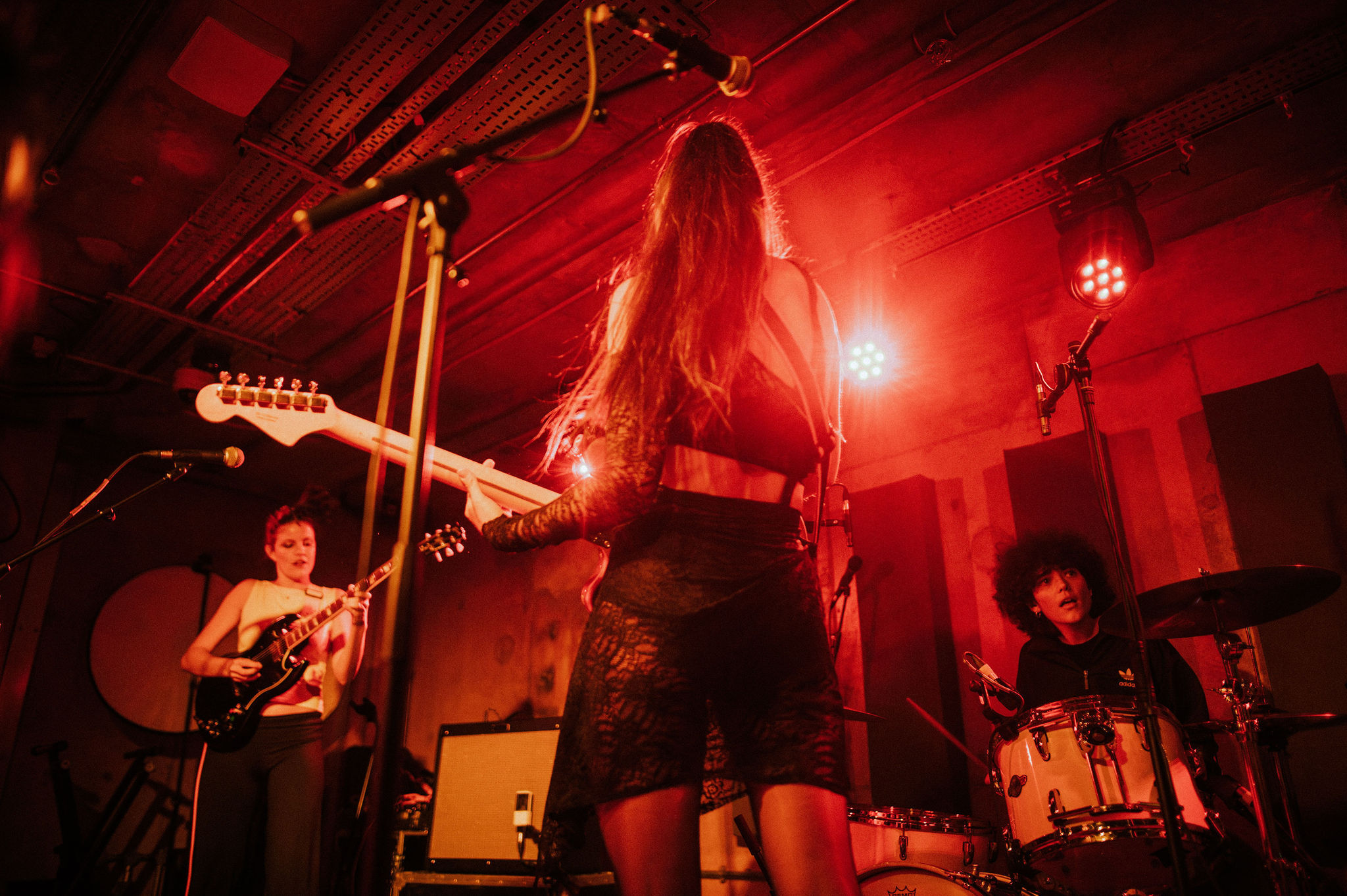 DSC 6494 Enhanced NR