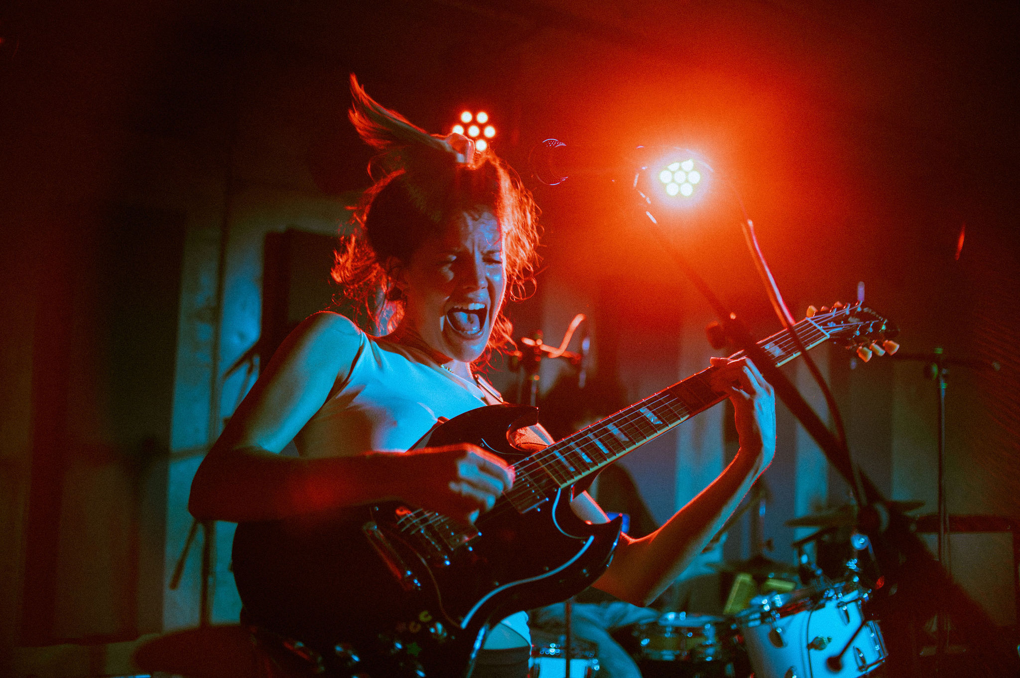 DSC 7153 Enhanced NR