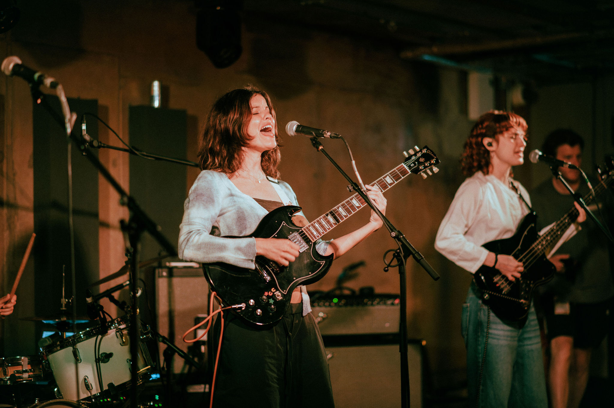 DSC 7405 Enhanced NR