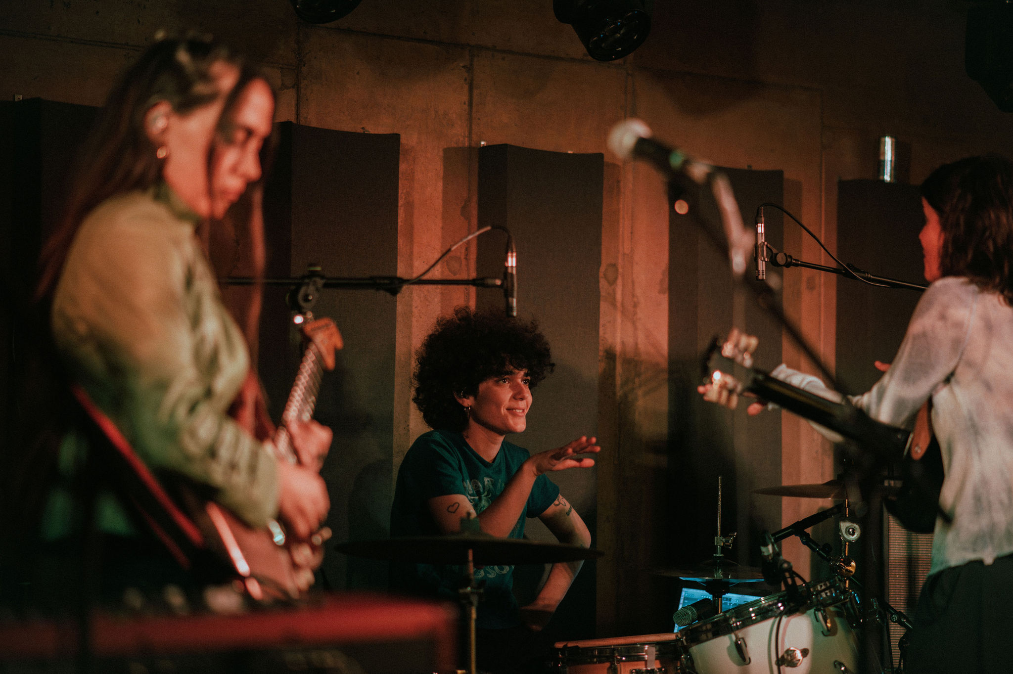 DSC 7432 Enhanced NR