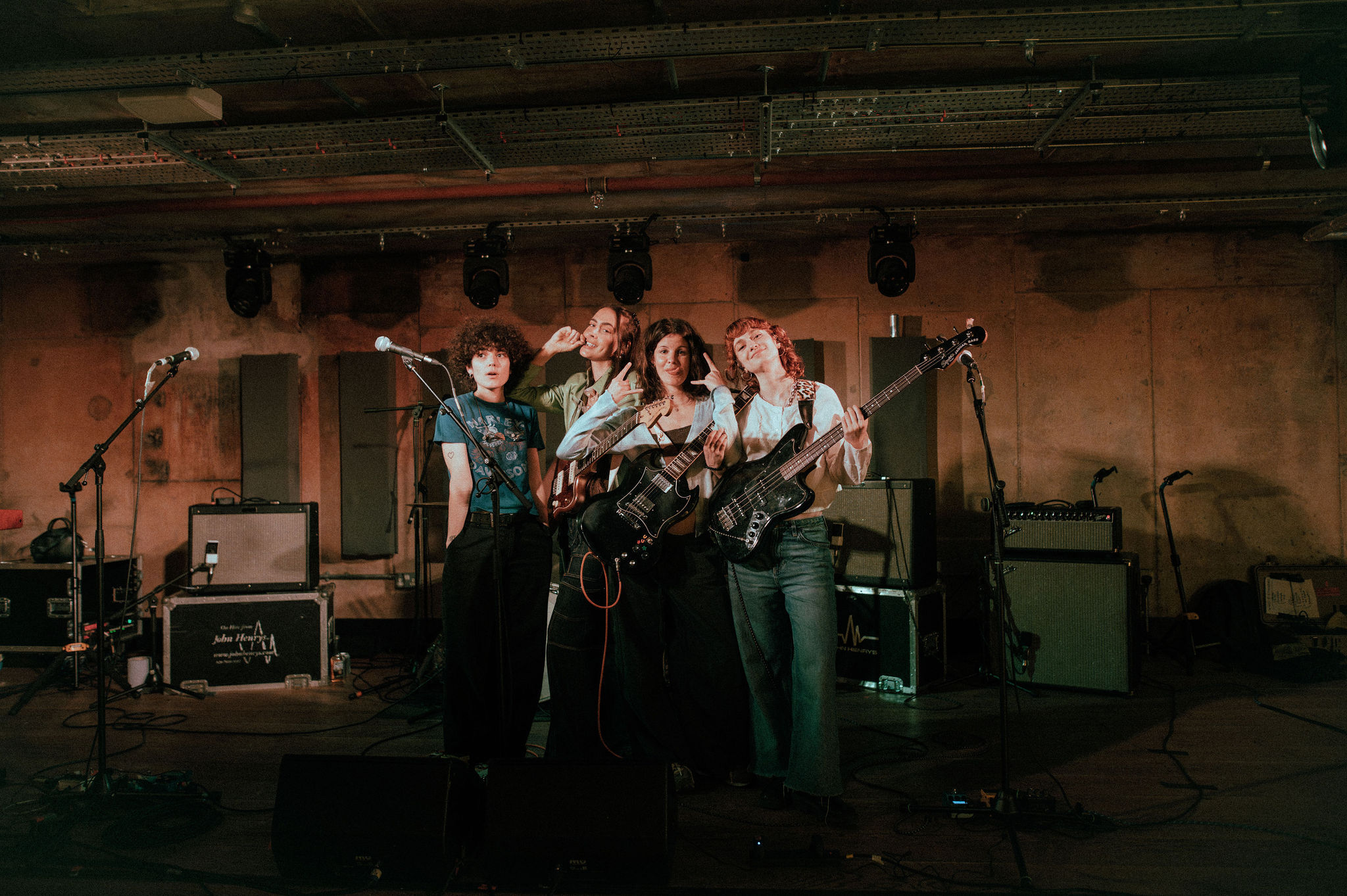 DSC 7514 Enhanced NR 2