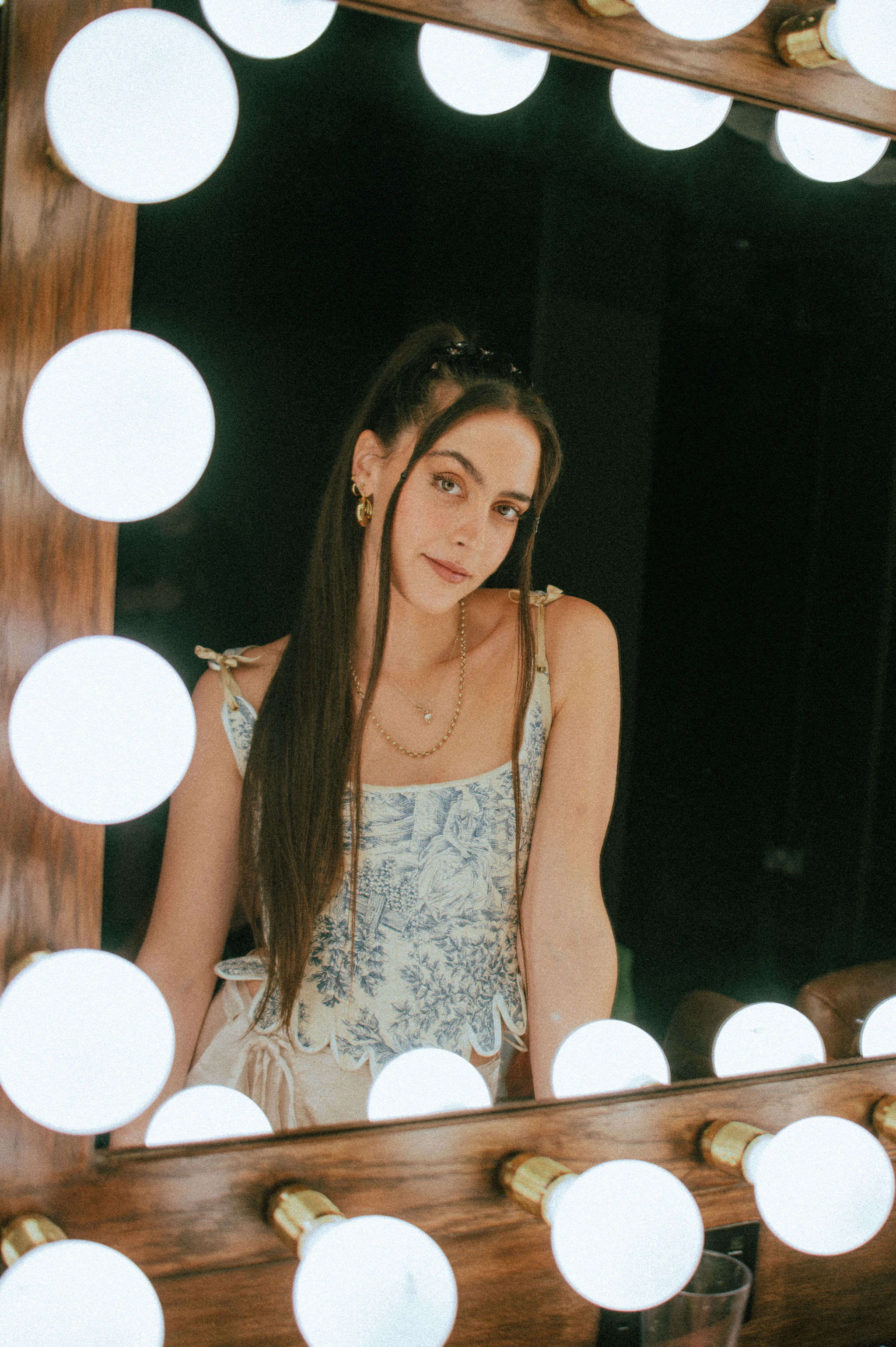 DSC 7615 Enhanced NR