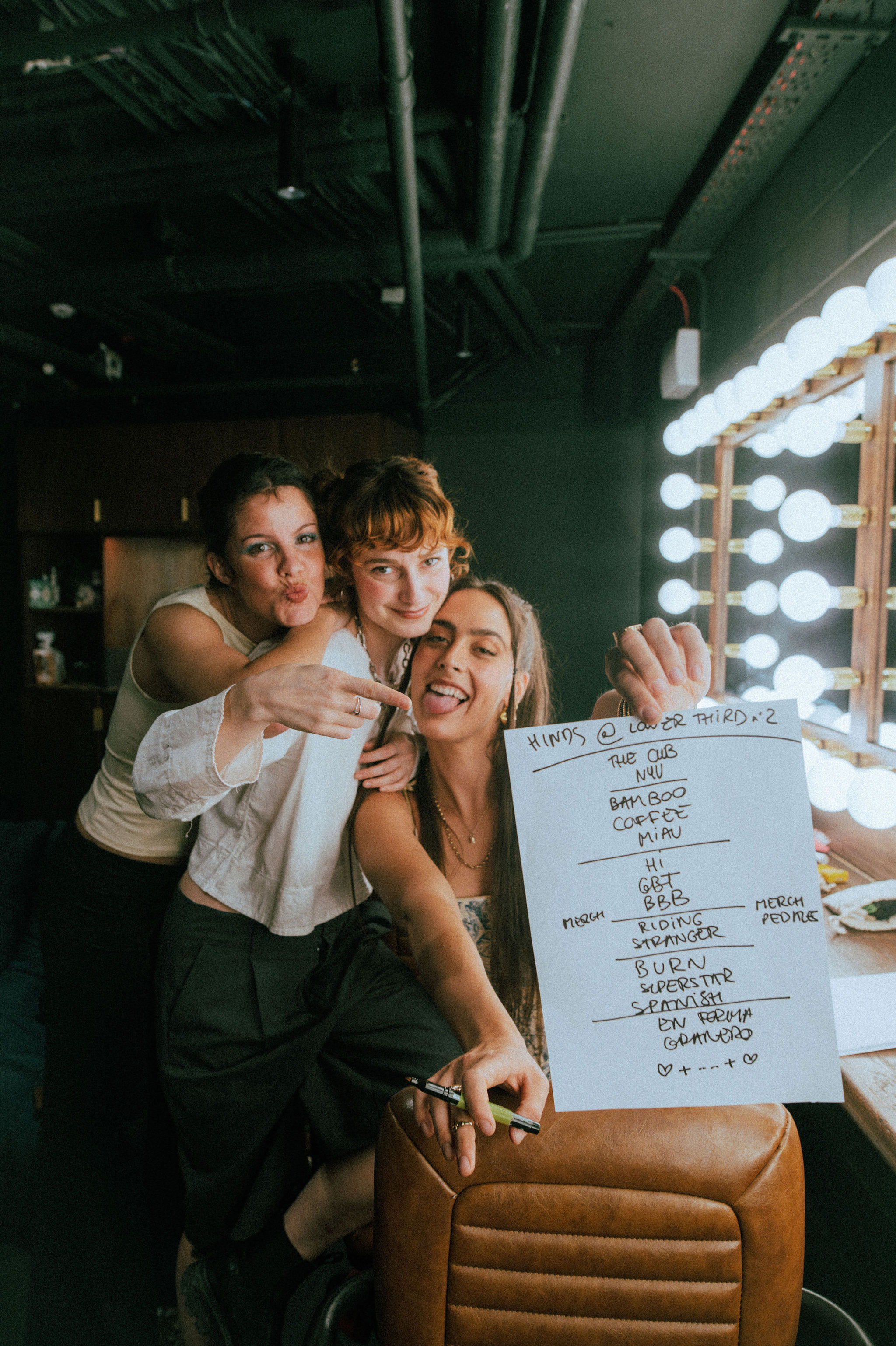 DSC 7704 Enhanced NR