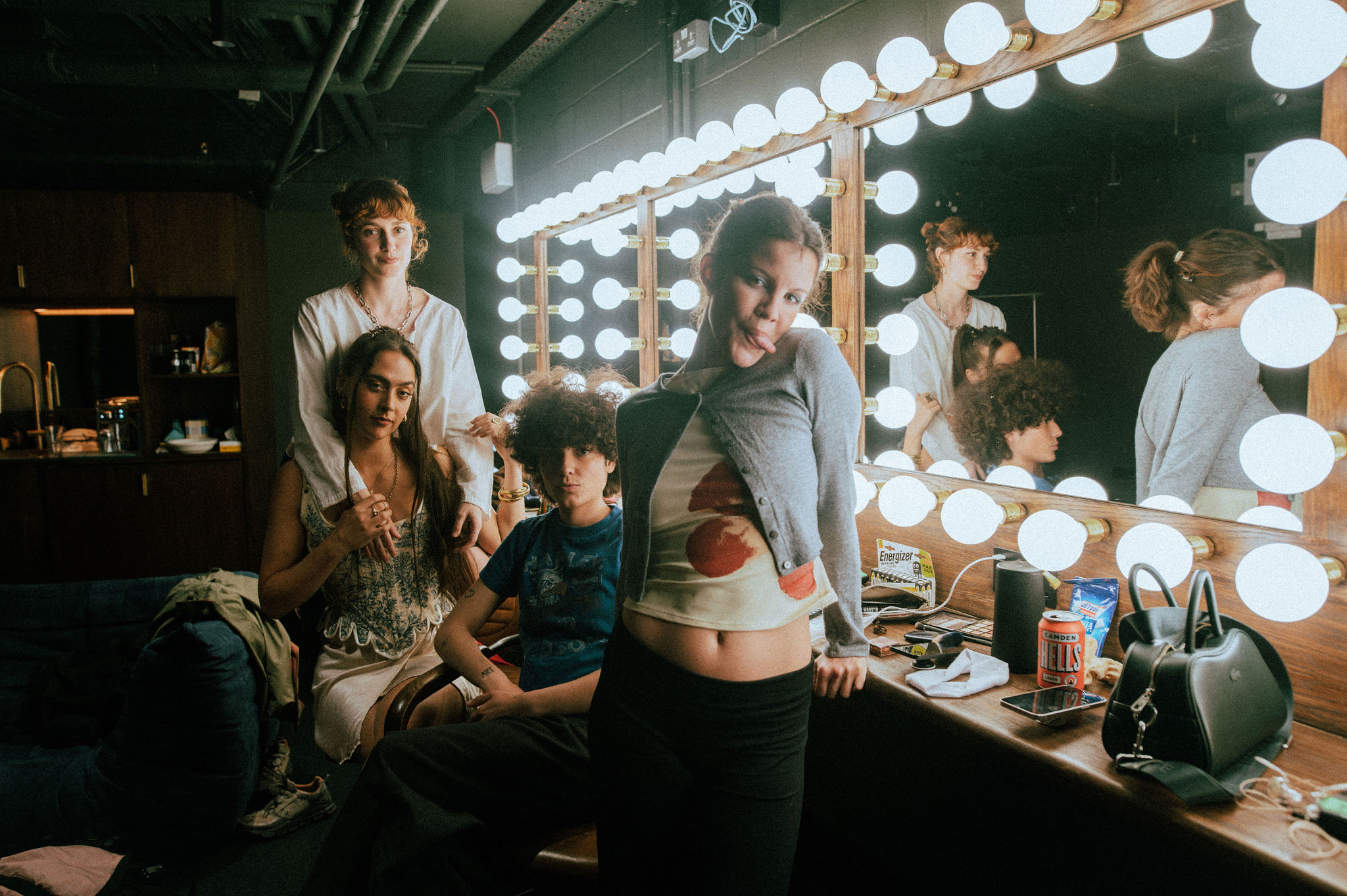 DSC 7717 Enhanced NR